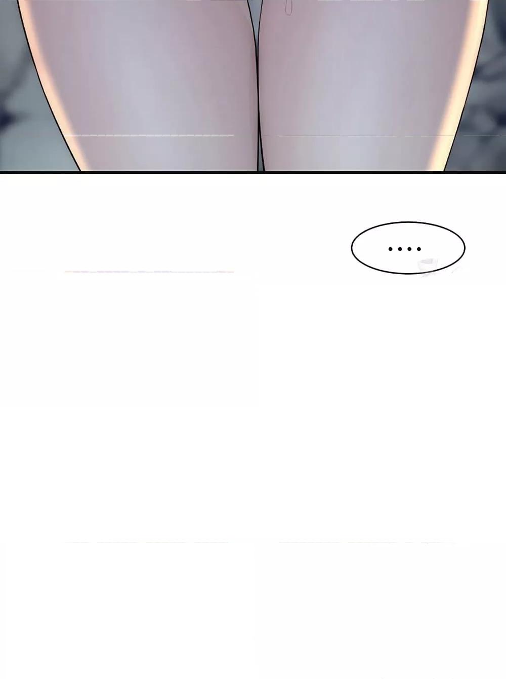 Doujin-Lc- อ่าน โดจิน มังฮวา เกาหลี ญี่ปุ่น จีน แปลไทย Addicted to My Stepmom ตอนที่ 1 2 3 4 5 6 7 8 9 10 11 12 13 14 ฟรี ไม่มีโฆษณา อ่าน โดจิน Manhwa เกาหลี ญี่ปุ่น จีน เรามีครบ คัดมาให้เน้นๆ โดจิน 18+ รับประกันความฟินโดย  Doujin Lc