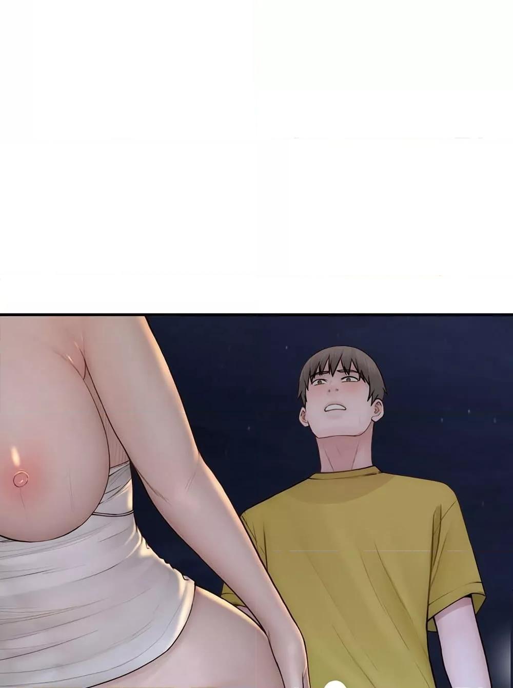 Doujin-Lc- อ่าน โดจิน มังฮวา เกาหลี ญี่ปุ่น จีน แปลไทย Addicted to My Stepmom ตอนที่ 1 2 3 4 5 6 7 8 9 10 11 12 13 14 ฟรี ไม่มีโฆษณา อ่าน โดจิน Manhwa เกาหลี ญี่ปุ่น จีน เรามีครบ คัดมาให้เน้นๆ โดจิน 18+ รับประกันความฟินโดย  Doujin Lc