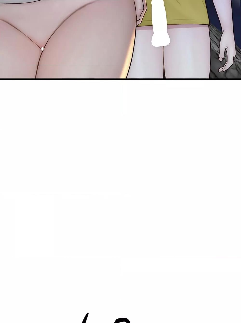 Doujin-Lc- อ่าน โดจิน มังฮวา เกาหลี ญี่ปุ่น จีน แปลไทย Addicted to My Stepmom ตอนที่ 1 2 3 4 5 6 7 8 9 10 11 12 13 14 ฟรี ไม่มีโฆษณา อ่าน โดจิน Manhwa เกาหลี ญี่ปุ่น จีน เรามีครบ คัดมาให้เน้นๆ โดจิน 18+ รับประกันความฟินโดย  Doujin Lc