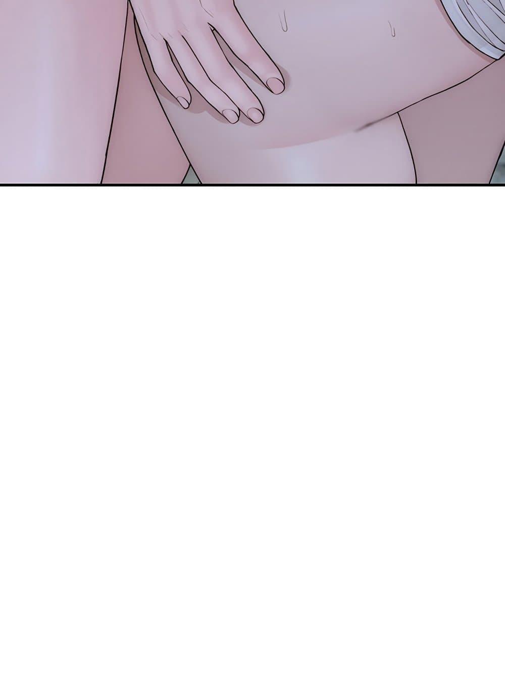 Doujin-Lc- อ่าน โดจิน มังฮวา เกาหลี ญี่ปุ่น จีน แปลไทย Addicted to My Stepmom ตอนที่ 1 2 3 4 5 6 7 8 9 10 11 12 13 14 ฟรี ไม่มีโฆษณา อ่าน โดจิน Manhwa เกาหลี ญี่ปุ่น จีน เรามีครบ คัดมาให้เน้นๆ โดจิน 18+ รับประกันความฟินโดย  Doujin Lc