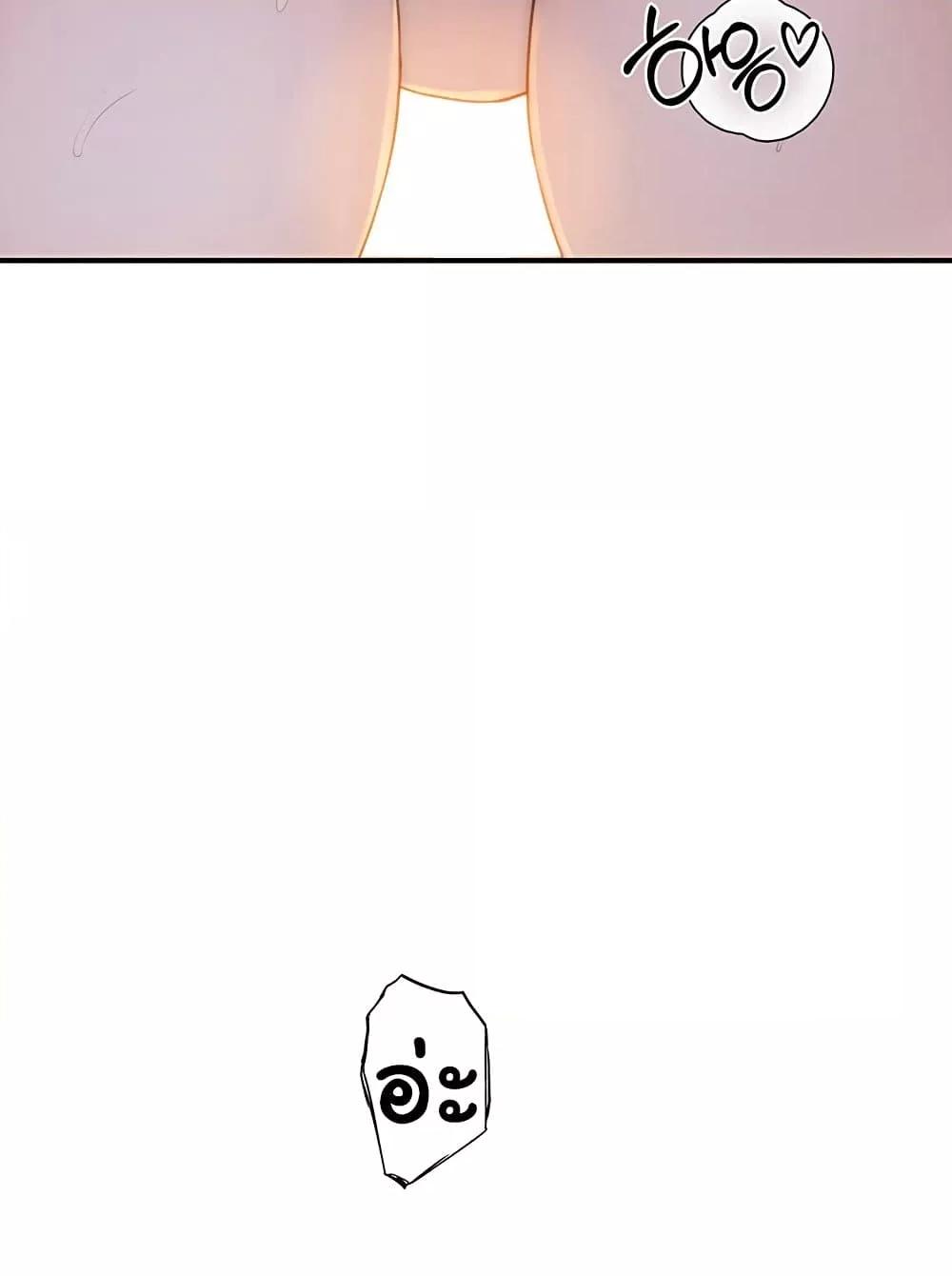 Doujin-Lc- อ่าน โดจิน มังฮวา เกาหลี ญี่ปุ่น จีน แปลไทย Addicted to My Stepmom ตอนที่ 1 2 3 4 5 6 7 8 9 10 11 12 13 14 ฟรี ไม่มีโฆษณา อ่าน โดจิน Manhwa เกาหลี ญี่ปุ่น จีน เรามีครบ คัดมาให้เน้นๆ โดจิน 18+ รับประกันความฟินโดย  Doujin Lc