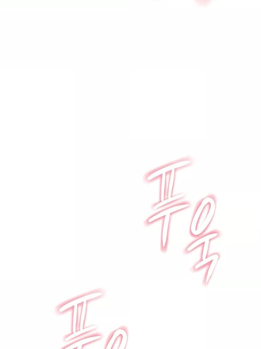 Doujin-Lc- อ่าน โดจิน มังฮวา เกาหลี ญี่ปุ่น จีน แปลไทย Addicted to My Stepmom ตอนที่ 1 2 3 4 5 6 7 8 9 10 11 12 13 14 ฟรี ไม่มีโฆษณา อ่าน โดจิน Manhwa เกาหลี ญี่ปุ่น จีน เรามีครบ คัดมาให้เน้นๆ โดจิน 18+ รับประกันความฟินโดย  Doujin Lc