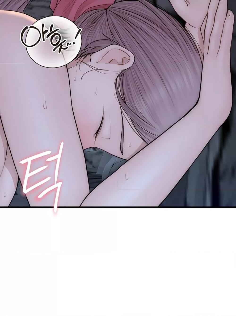 Doujin-Lc- อ่าน โดจิน มังฮวา เกาหลี ญี่ปุ่น จีน แปลไทย Addicted to My Stepmom ตอนที่ 1 2 3 4 5 6 7 8 9 10 11 12 13 14 ฟรี ไม่มีโฆษณา อ่าน โดจิน Manhwa เกาหลี ญี่ปุ่น จีน เรามีครบ คัดมาให้เน้นๆ โดจิน 18+ รับประกันความฟินโดย  Doujin Lc