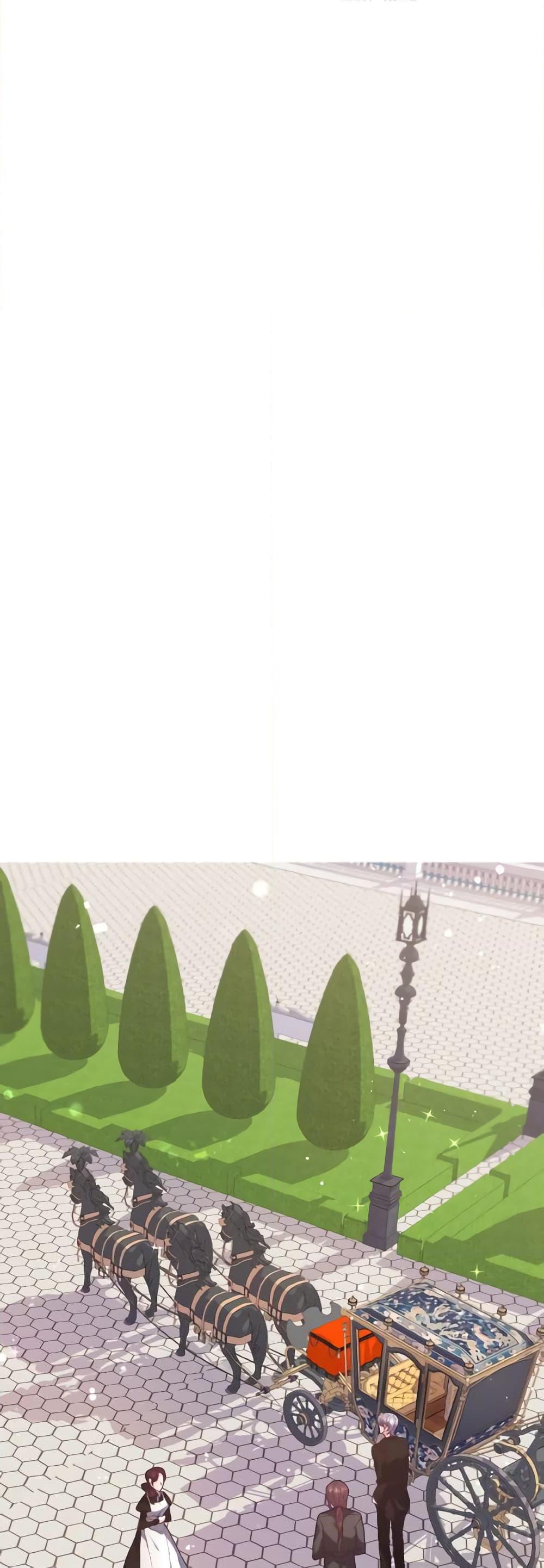 Manga-lc-com อ่านมังงะ อ่านการ์ตูน ออนไลน์ ฟรี How to Clear a Dating Sim as a Side Character ตอนที่ 1 2 3 4 5 6 7 8 9 10 11 12 13 14 ฟรี ไม่มีโฆษณา Manga-lc - อ่าน มังงะ อ่าน การ์ตูน ออนไลน์ อ่านมังงะ ฟรี