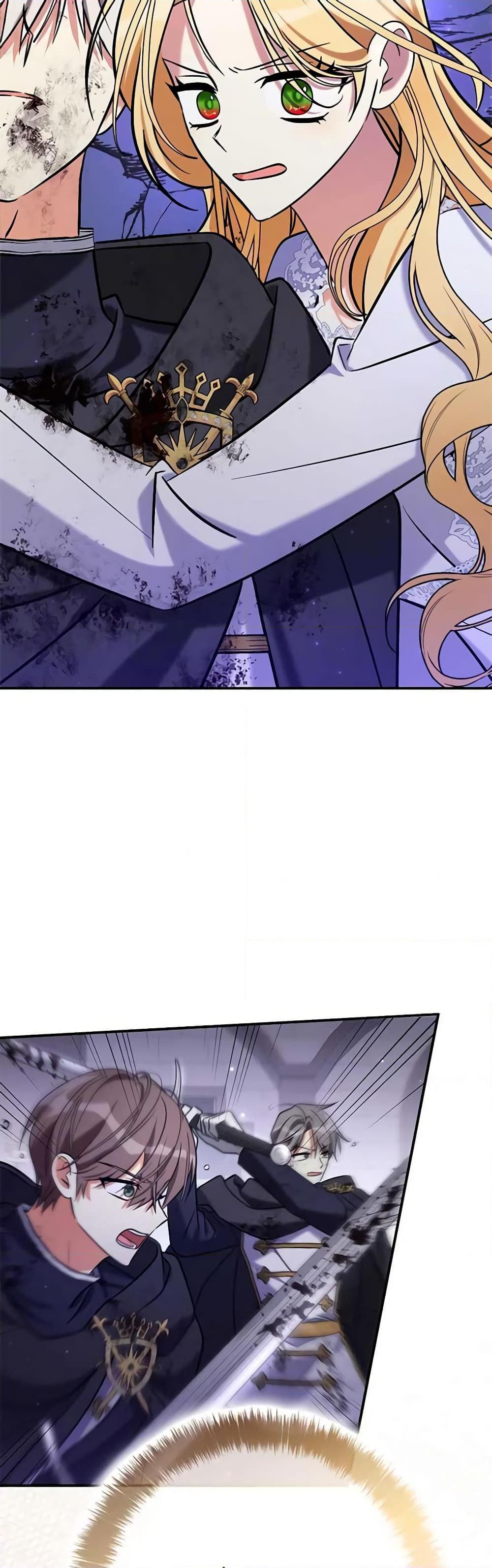 Manga-lc-com อ่านมังงะ อ่านการ์ตูน ออนไลน์ ฟรี My Three Tyrant Brothers ตอนที่ 1 2 3 4 5 6 7 8 9 10 11 12 13 14 ฟรี ไม่มีโฆษณา Manga-lc - อ่าน มังงะ อ่าน การ์ตูน ออนไลน์ อ่านมังงะ ฟรี