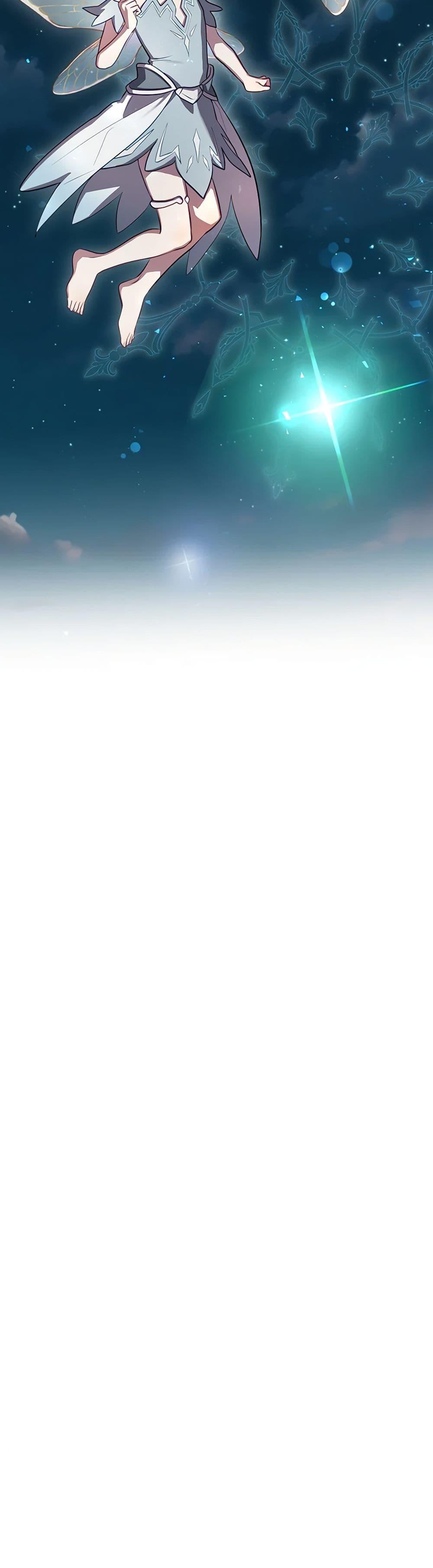 Manga-lc-com อ่านมังงะ อ่านการ์ตูน ออนไลน์ ฟรี Ending Maker ตอนที่ 1 2 3 4 5 6 7 8 9 10 11 12 13 14 ฟรี ไม่มีโฆษณา Manga-lc - อ่าน มังงะ อ่าน การ์ตูน ออนไลน์ อ่านมังงะ ฟรี