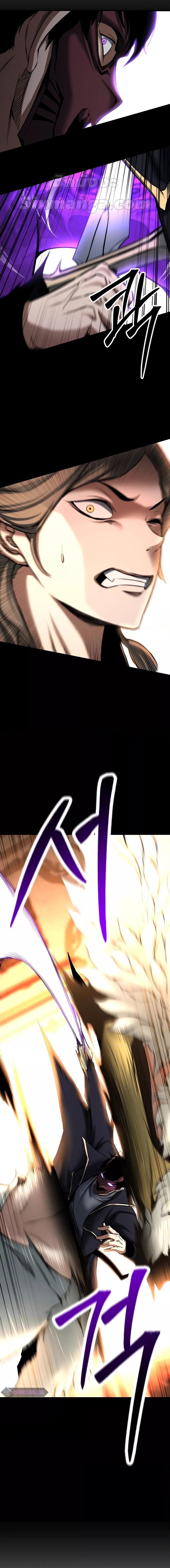 Manga-lc-com อ่านมังงะ อ่านการ์ตูน ออนไลน์ ฟรี AbsoluteNecrom ตอนที่ 1 2 3 4 5 6 7 8 9 10 11 12 13 14 ฟรี ไม่มีโฆษณา Manga-lc - อ่าน มังงะ อ่าน การ์ตูน ออนไลน์ อ่านมังงะ ฟรี