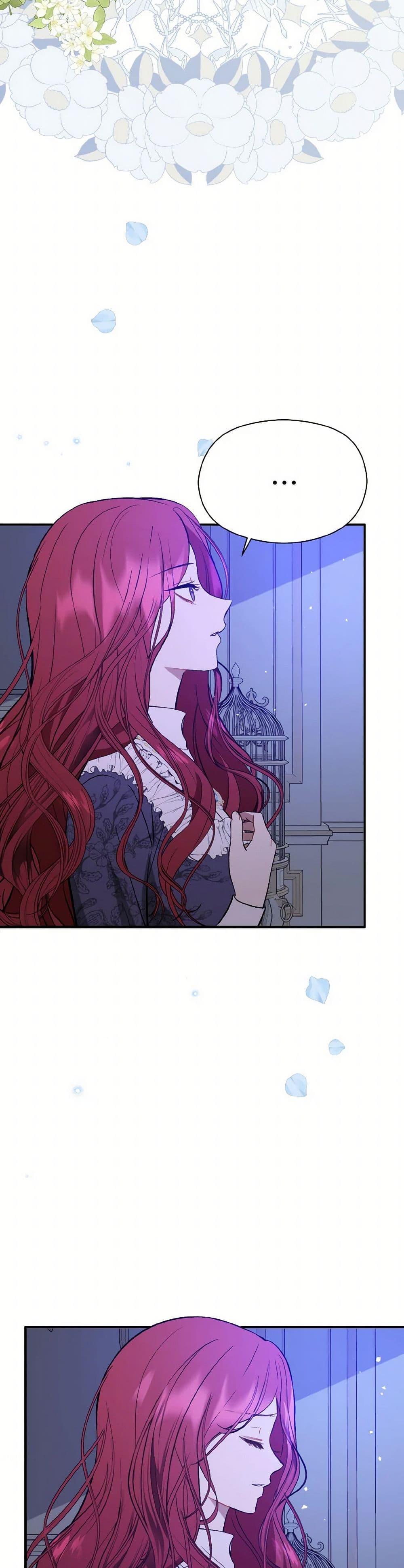 Manga-lc-com อ่านมังงะ อ่านการ์ตูน ออนไลน์ ฟรี I Didn’t Mean to Seduce the Male Lead! ตอนที่ 1 2 3 4 5 6 7 8 9 10 11 12 13 14 ฟรี ไม่มีโฆษณา Manga-lc - อ่าน มังงะ อ่าน การ์ตูน ออนไลน์ อ่านมังงะ ฟรี