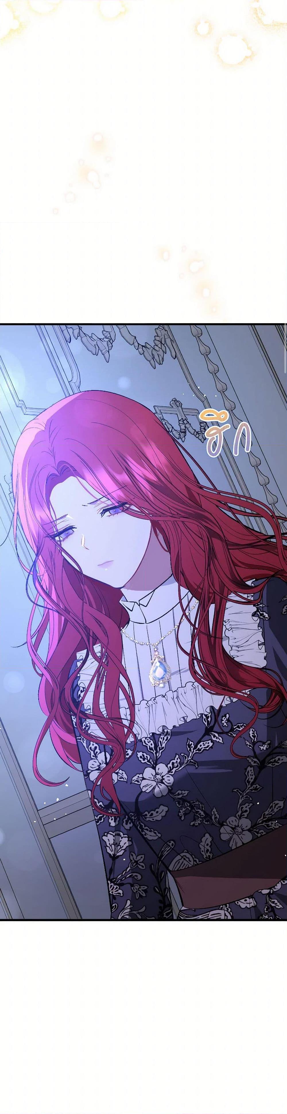 Manga-lc-com อ่านมังงะ อ่านการ์ตูน ออนไลน์ ฟรี I Didn’t Mean to Seduce the Male Lead! ตอนที่ 1 2 3 4 5 6 7 8 9 10 11 12 13 14 ฟรี ไม่มีโฆษณา Manga-lc - อ่าน มังงะ อ่าน การ์ตูน ออนไลน์ อ่านมังงะ ฟรี