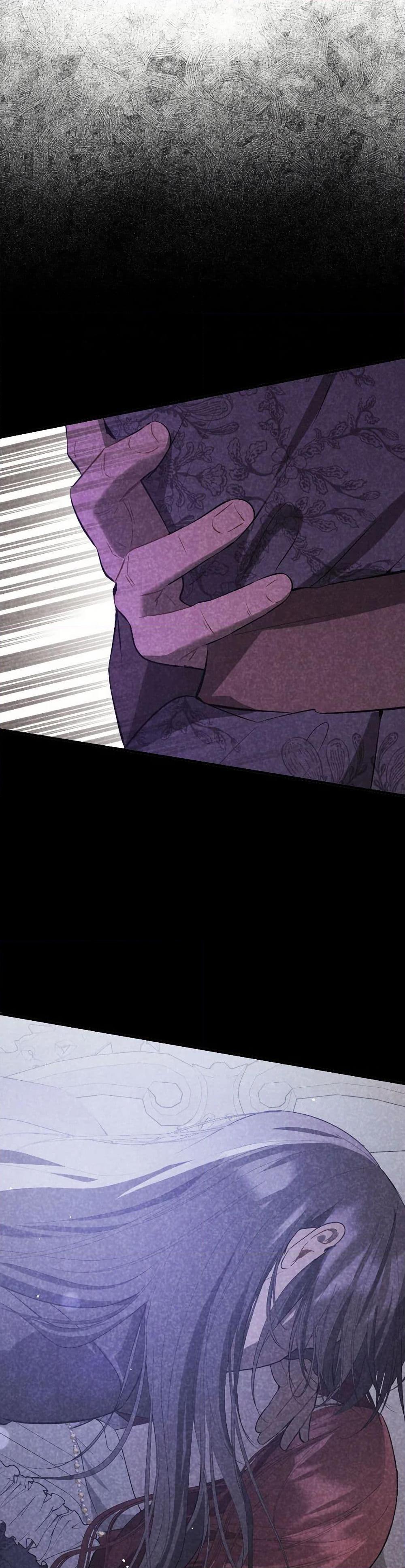 Manga-lc-com อ่านมังงะ อ่านการ์ตูน ออนไลน์ ฟรี I Didn’t Mean to Seduce the Male Lead! ตอนที่ 1 2 3 4 5 6 7 8 9 10 11 12 13 14 ฟรี ไม่มีโฆษณา Manga-lc - อ่าน มังงะ อ่าน การ์ตูน ออนไลน์ อ่านมังงะ ฟรี