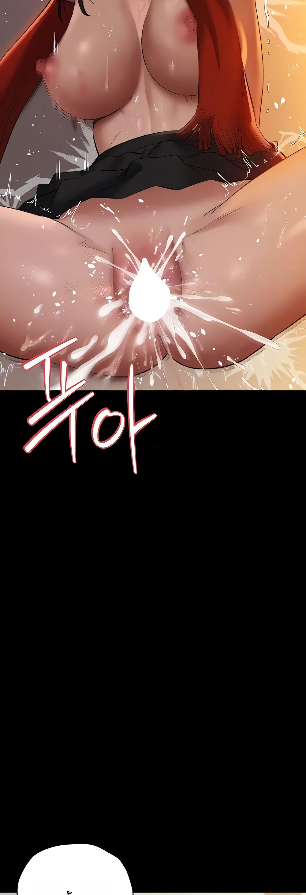 Doujin-Lc- อ่าน โดจิน มังฮวา เกาหลี ญี่ปุ่น จีน แปลไทย A Very Private Revenge ตอนที่ 1 2 3 4 5 6 7 8 9 10 11 12 13 14 ฟรี ไม่มีโฆษณา อ่าน โดจิน Manhwa เกาหลี ญี่ปุ่น จีน เรามีครบ คัดมาให้เน้นๆ โดจิน 18+ รับประกันความฟินโดย  Doujin Lc