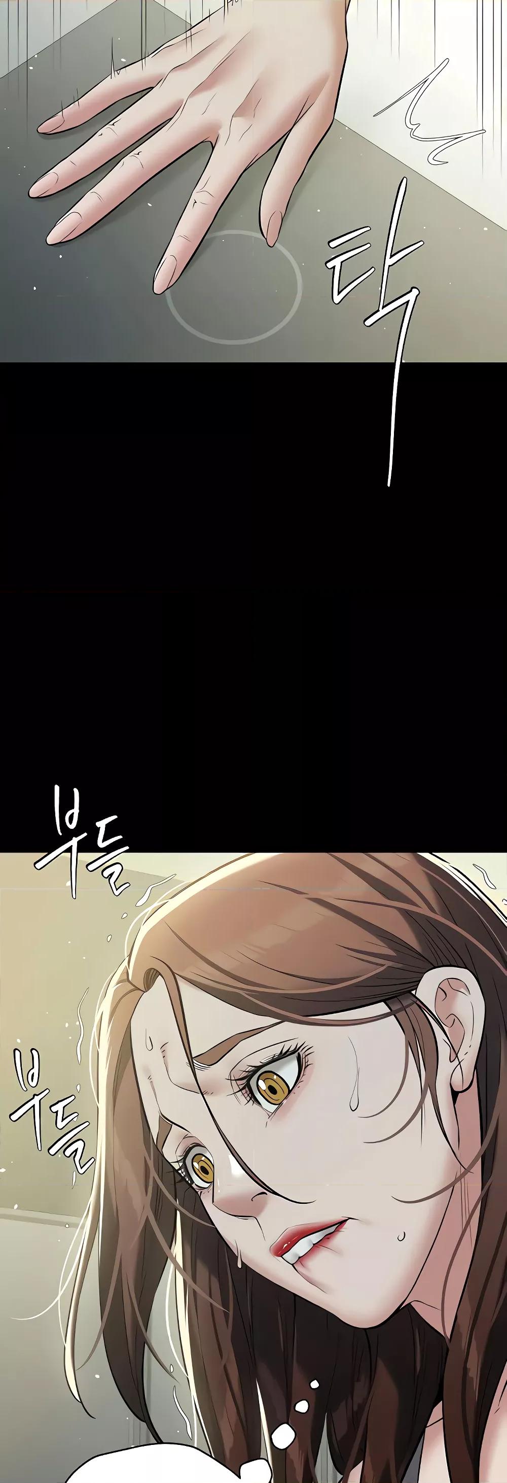 Doujin-Lc- อ่าน โดจิน มังฮวา เกาหลี ญี่ปุ่น จีน แปลไทย A Very Private Revenge ตอนที่ 1 2 3 4 5 6 7 8 9 10 11 12 13 14 ฟรี ไม่มีโฆษณา อ่าน โดจิน Manhwa เกาหลี ญี่ปุ่น จีน เรามีครบ คัดมาให้เน้นๆ โดจิน 18+ รับประกันความฟินโดย  Doujin Lc