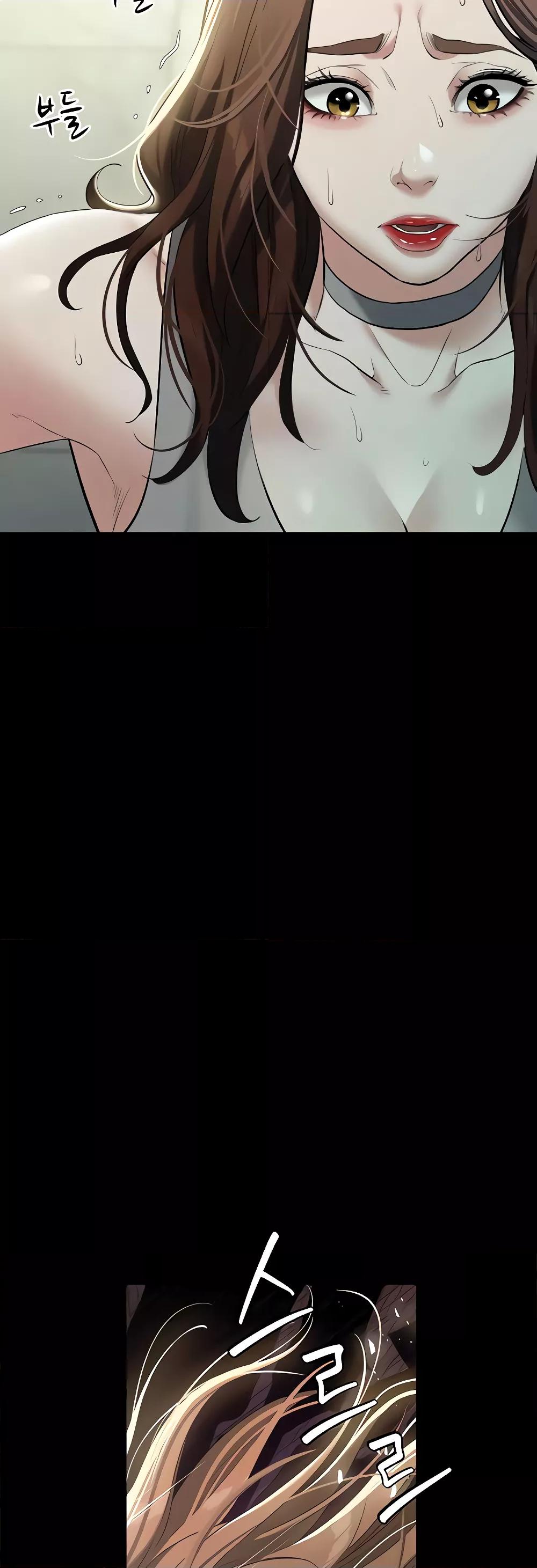 Doujin-Lc- อ่าน โดจิน มังฮวา เกาหลี ญี่ปุ่น จีน แปลไทย A Very Private Revenge ตอนที่ 1 2 3 4 5 6 7 8 9 10 11 12 13 14 ฟรี ไม่มีโฆษณา อ่าน โดจิน Manhwa เกาหลี ญี่ปุ่น จีน เรามีครบ คัดมาให้เน้นๆ โดจิน 18+ รับประกันความฟินโดย  Doujin Lc