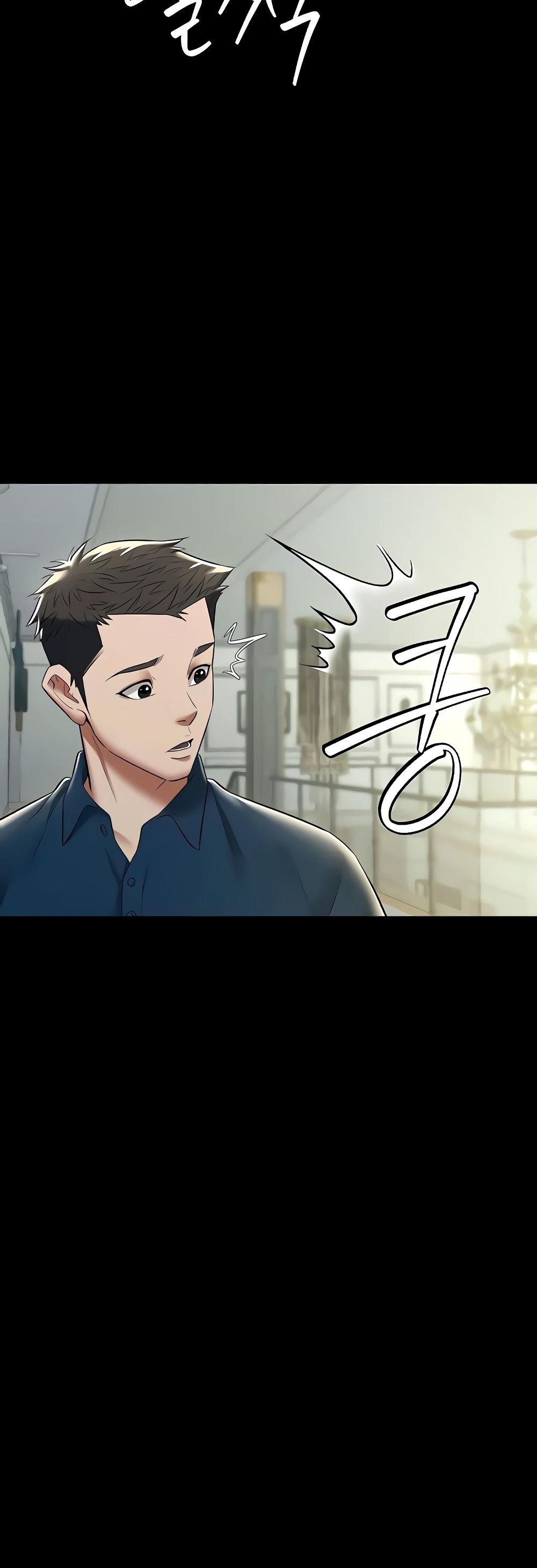 Doujin-Lc- อ่าน โดจิน มังฮวา เกาหลี ญี่ปุ่น จีน แปลไทย A Very Private Revenge ตอนที่ 1 2 3 4 5 6 7 8 9 10 11 12 13 14 ฟรี ไม่มีโฆษณา อ่าน โดจิน Manhwa เกาหลี ญี่ปุ่น จีน เรามีครบ คัดมาให้เน้นๆ โดจิน 18+ รับประกันความฟินโดย  Doujin Lc