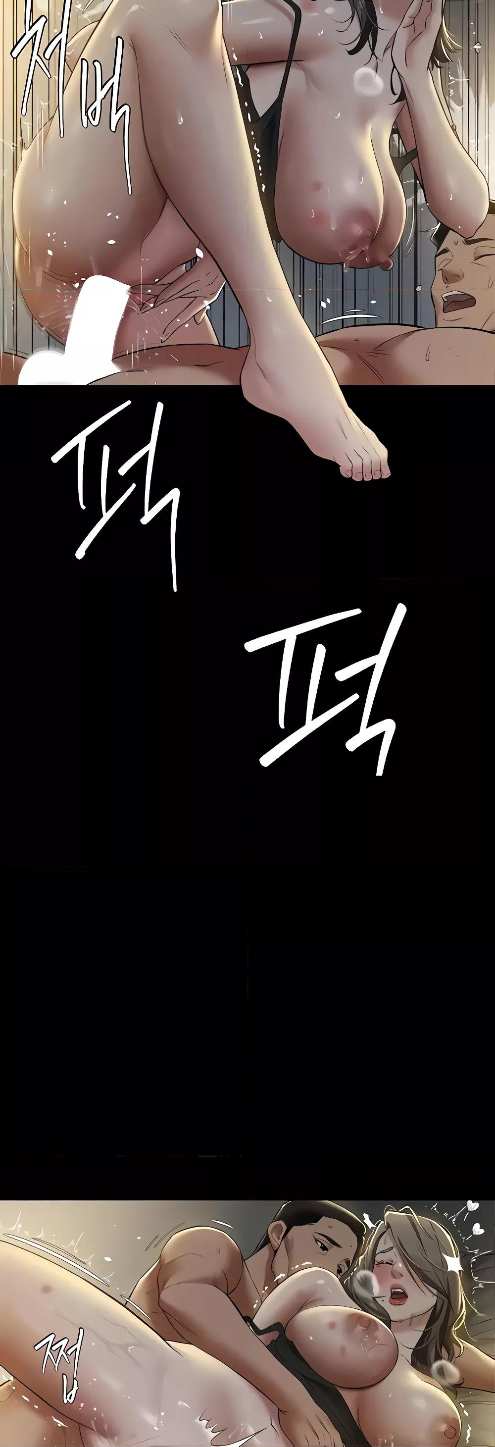 Doujin-Lc- อ่าน โดจิน มังฮวา เกาหลี ญี่ปุ่น จีน แปลไทย A Very Private Revenge ตอนที่ 1 2 3 4 5 6 7 8 9 10 11 12 13 14 ฟรี ไม่มีโฆษณา อ่าน โดจิน Manhwa เกาหลี ญี่ปุ่น จีน เรามีครบ คัดมาให้เน้นๆ โดจิน 18+ รับประกันความฟินโดย  Doujin Lc