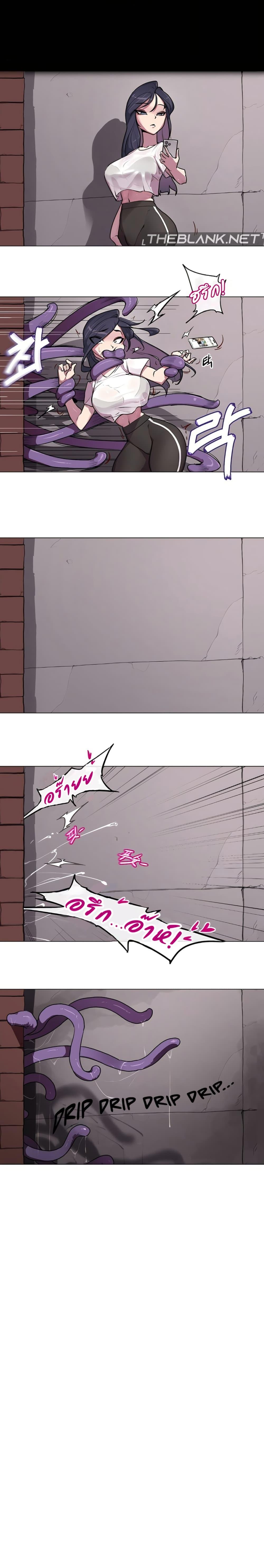 Doujin-Lc- อ่าน โดจิน มังฮวา เกาหลี ญี่ปุ่น จีน แปลไทย Secret! Orgasm Hero ตอนที่ 1 2 3 4 5 6 7 8 9 10 11 12 13 14 ฟรี ไม่มีโฆษณา อ่าน โดจิน Manhwa เกาหลี ญี่ปุ่น จีน เรามีครบ คัดมาให้เน้นๆ โดจิน 18+ รับประกันความฟินโดย  Doujin Lc