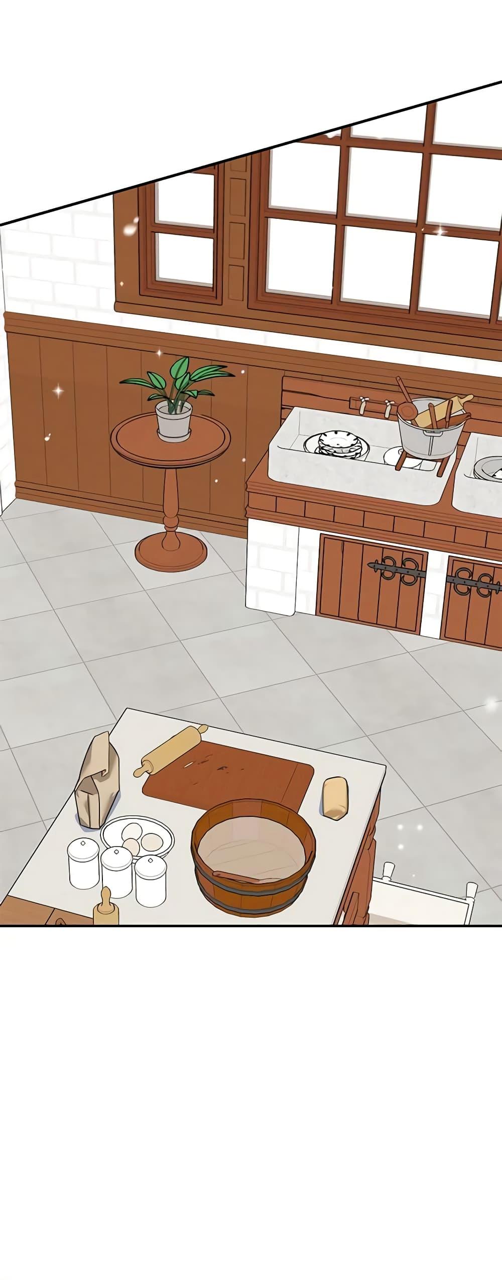 Manga-lc-com อ่านมังงะ อ่านการ์ตูน ออนไลน์ ฟรี A Divorced Evil Lady Bakes Cakes ตอนที่ 1 2 3 4 5 6 7 8 9 10 11 12 13 14 ฟรี ไม่มีโฆษณา Manga-lc - อ่าน มังงะ อ่าน การ์ตูน ออนไลน์ อ่านมังงะ ฟรี