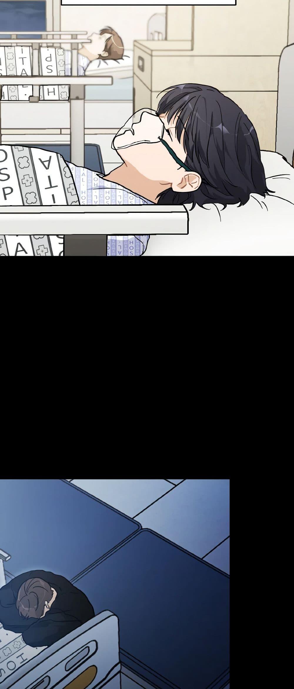 Manga-lc-com อ่านมังงะ อ่านการ์ตูน ออนไลน์ ฟรี Lovely Runner ตอนที่ 1 2 3 4 5 6 7 8 9 10 11 12 13 14 ฟรี ไม่มีโฆษณา Manga-lc - อ่าน มังงะ อ่าน การ์ตูน ออนไลน์ อ่านมังงะ ฟรี