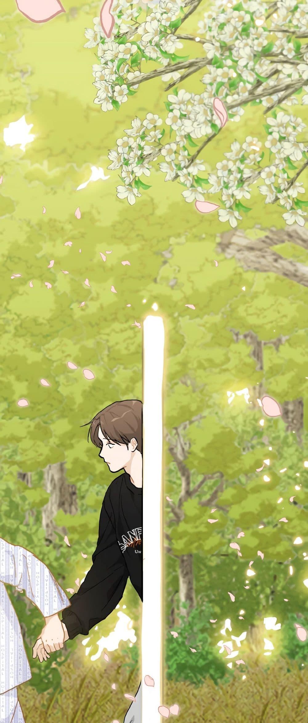 Manga-lc-com อ่านมังงะ อ่านการ์ตูน ออนไลน์ ฟรี Lovely Runner ตอนที่ 1 2 3 4 5 6 7 8 9 10 11 12 13 14 ฟรี ไม่มีโฆษณา Manga-lc - อ่าน มังงะ อ่าน การ์ตูน ออนไลน์ อ่านมังงะ ฟรี