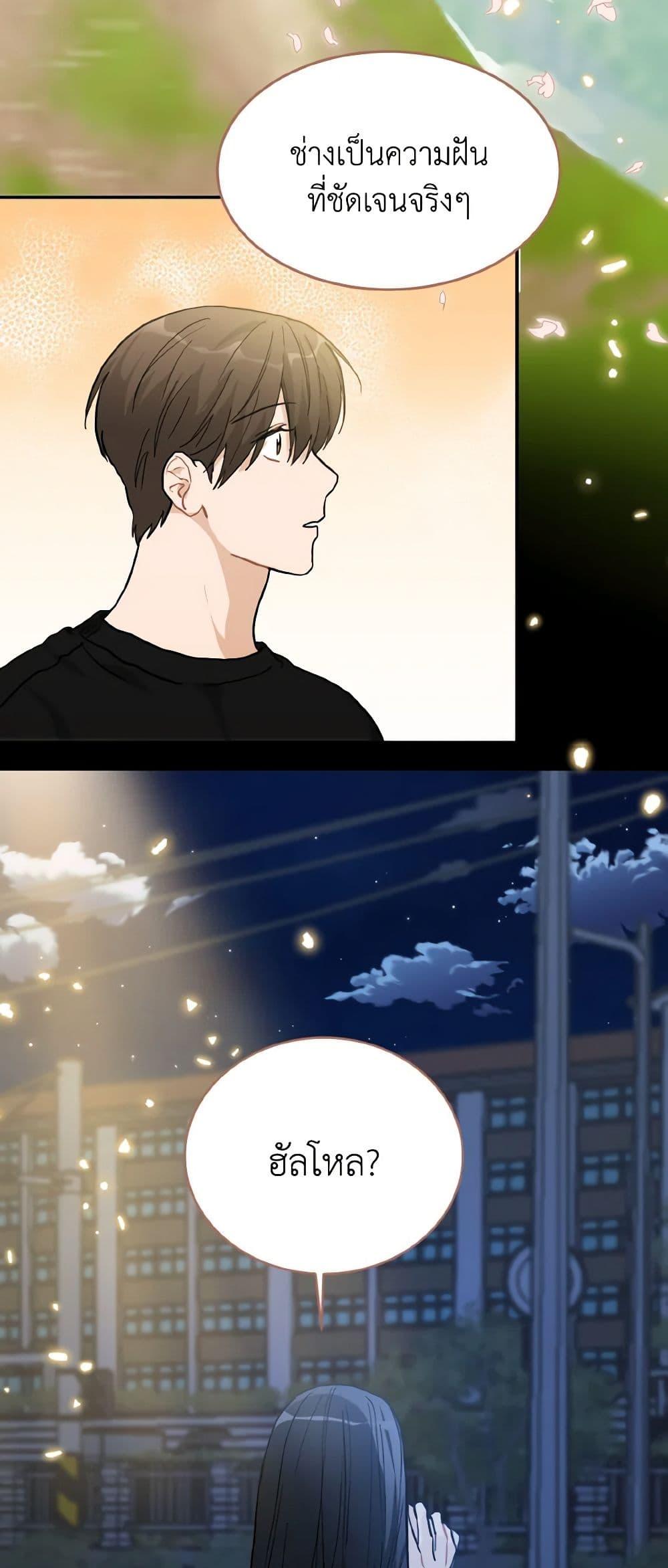 Manga-lc-com อ่านมังงะ อ่านการ์ตูน ออนไลน์ ฟรี Lovely Runner ตอนที่ 1 2 3 4 5 6 7 8 9 10 11 12 13 14 ฟรี ไม่มีโฆษณา Manga-lc - อ่าน มังงะ อ่าน การ์ตูน ออนไลน์ อ่านมังงะ ฟรี