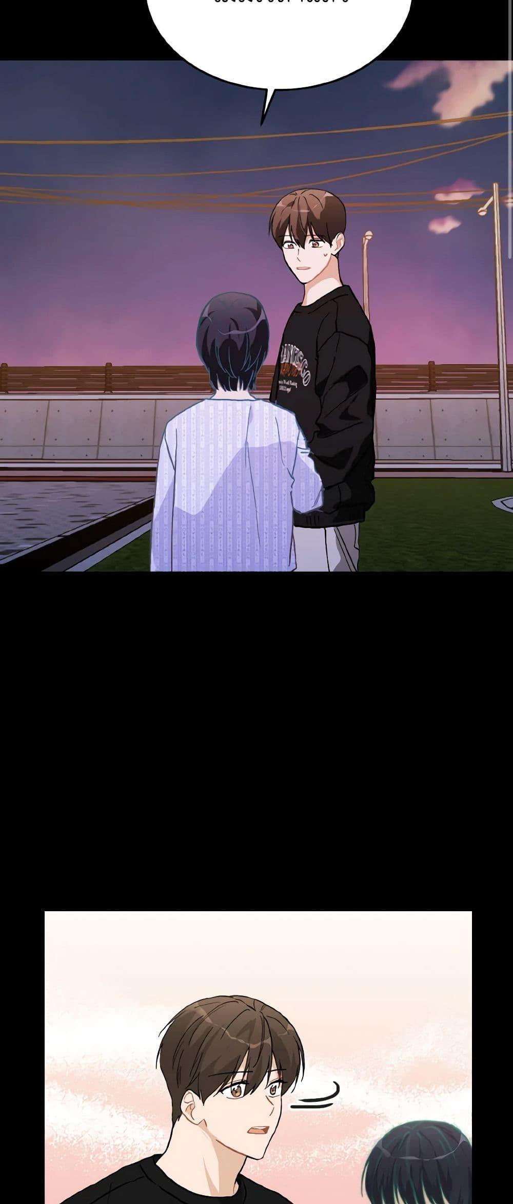 Manga-lc-com อ่านมังงะ อ่านการ์ตูน ออนไลน์ ฟรี Lovely Runner ตอนที่ 1 2 3 4 5 6 7 8 9 10 11 12 13 14 ฟรี ไม่มีโฆษณา Manga-lc - อ่าน มังงะ อ่าน การ์ตูน ออนไลน์ อ่านมังงะ ฟรี