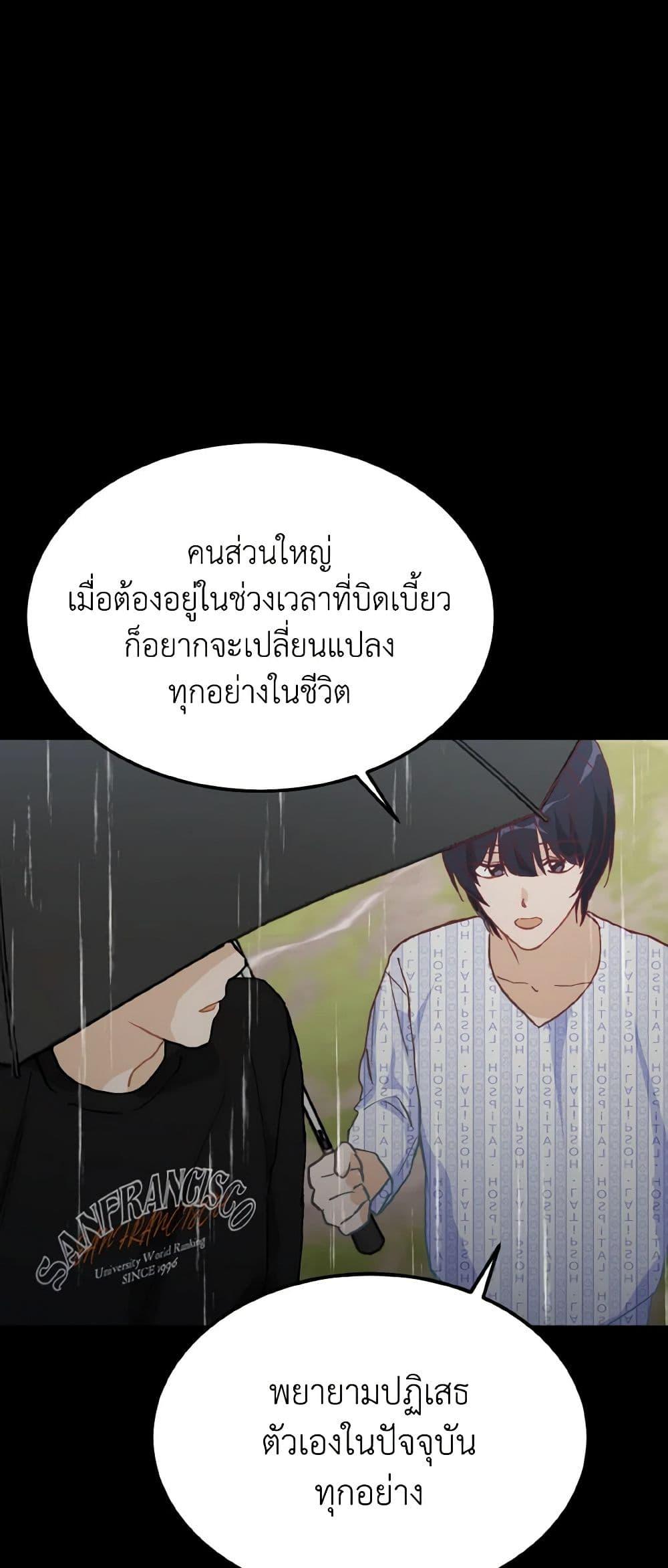 Manga-lc-com อ่านมังงะ อ่านการ์ตูน ออนไลน์ ฟรี Lovely Runner ตอนที่ 1 2 3 4 5 6 7 8 9 10 11 12 13 14 ฟรี ไม่มีโฆษณา Manga-lc - อ่าน มังงะ อ่าน การ์ตูน ออนไลน์ อ่านมังงะ ฟรี