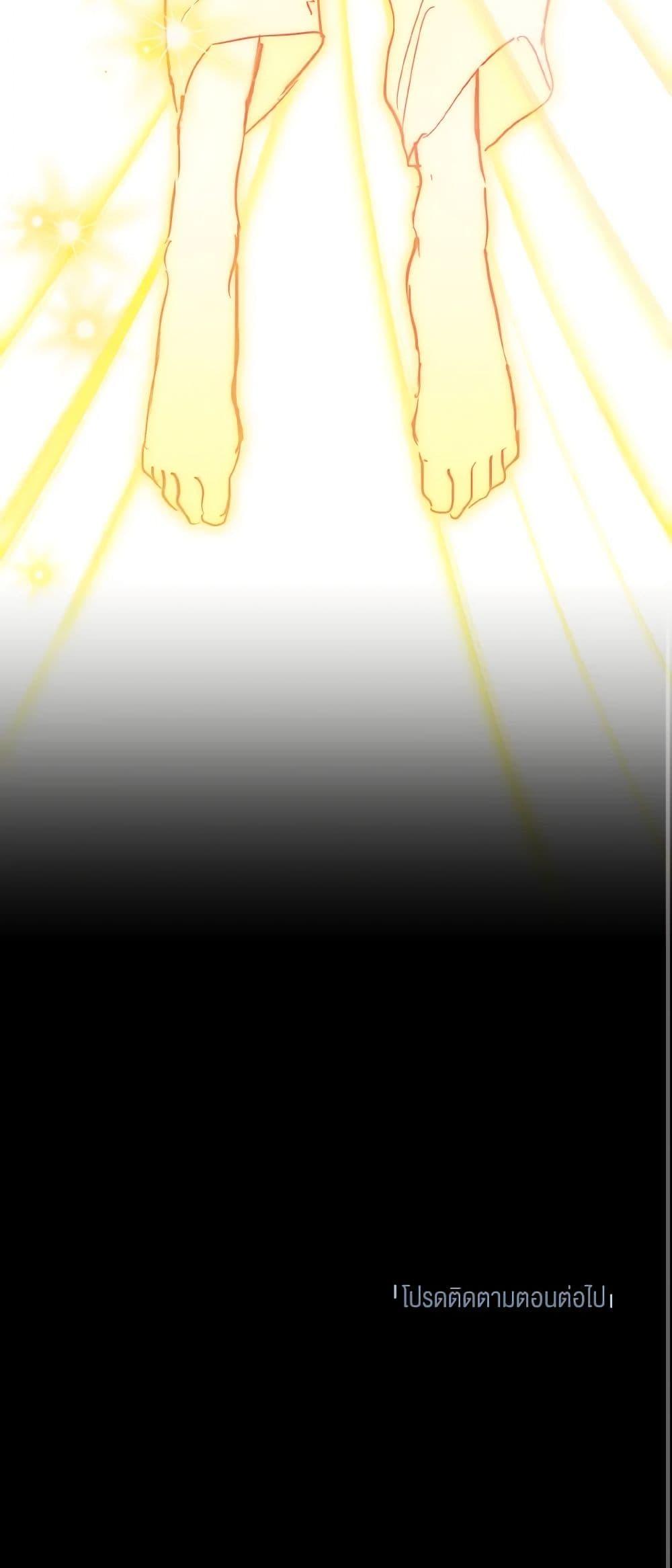 Manga-lc-com อ่านมังงะ อ่านการ์ตูน ออนไลน์ ฟรี Lovely Runner ตอนที่ 1 2 3 4 5 6 7 8 9 10 11 12 13 14 ฟรี ไม่มีโฆษณา Manga-lc - อ่าน มังงะ อ่าน การ์ตูน ออนไลน์ อ่านมังงะ ฟรี