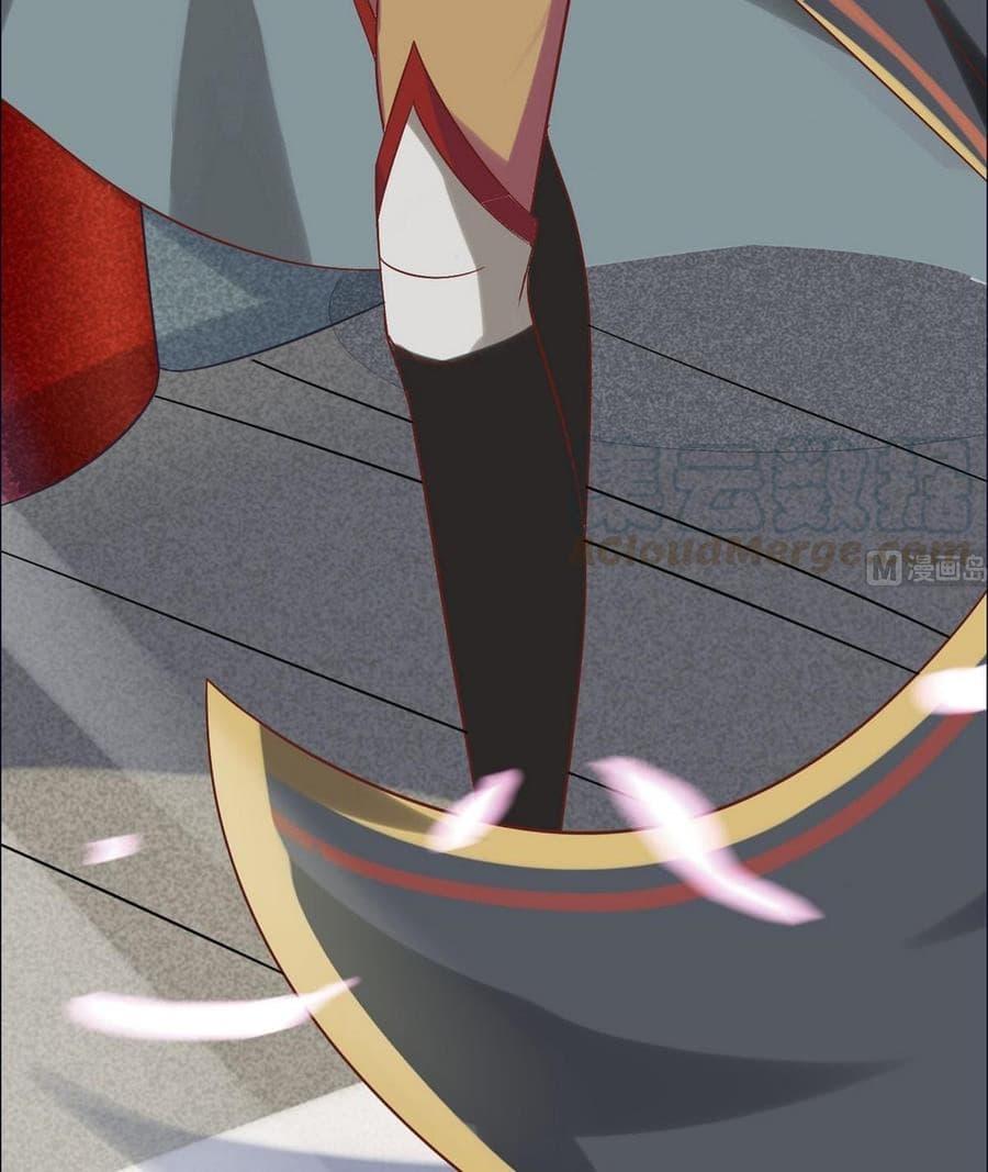 Manga-lc-com อ่านมังงะ อ่านการ์ตูน ออนไลน์ ฟรี Magic Fairy ปรัมปราแห่งเวทมนตร์ ตอนที่ 1 2 3 4 5 6 7 8 9 10 11 12 13 14 ฟรี ไม่มีโฆษณา Manga-lc - อ่าน มังงะ อ่าน การ์ตูน ออนไลน์ อ่านมังงะ ฟรี