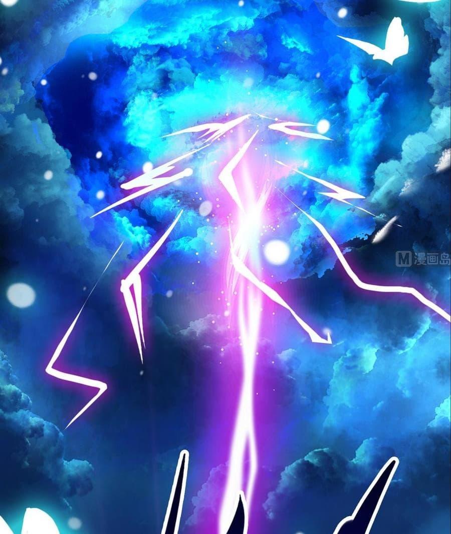 Manga-lc-com อ่านมังงะ อ่านการ์ตูน ออนไลน์ ฟรี Magic Fairy ปรัมปราแห่งเวทมนตร์ ตอนที่ 1 2 3 4 5 6 7 8 9 10 11 12 13 14 ฟรี ไม่มีโฆษณา Manga-lc - อ่าน มังงะ อ่าน การ์ตูน ออนไลน์ อ่านมังงะ ฟรี