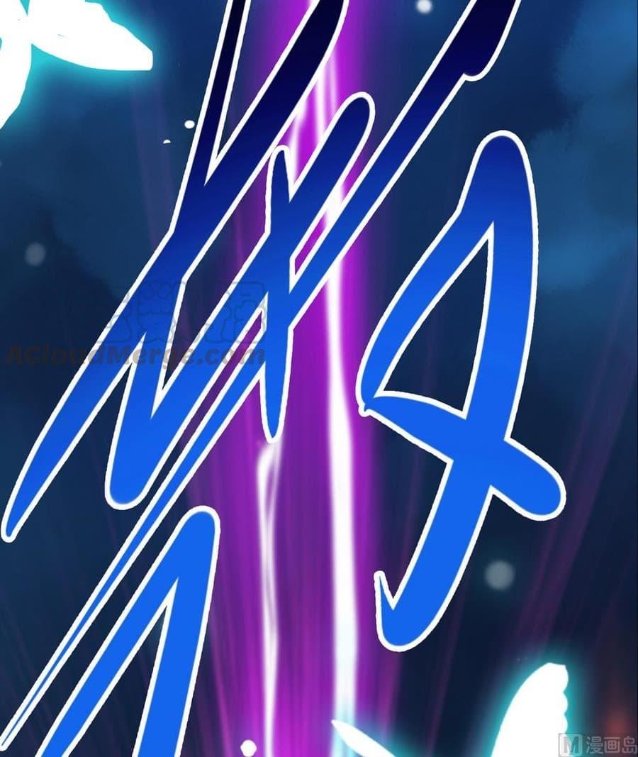 Manga-lc-com อ่านมังงะ อ่านการ์ตูน ออนไลน์ ฟรี Magic Fairy ปรัมปราแห่งเวทมนตร์ ตอนที่ 1 2 3 4 5 6 7 8 9 10 11 12 13 14 ฟรี ไม่มีโฆษณา Manga-lc - อ่าน มังงะ อ่าน การ์ตูน ออนไลน์ อ่านมังงะ ฟรี