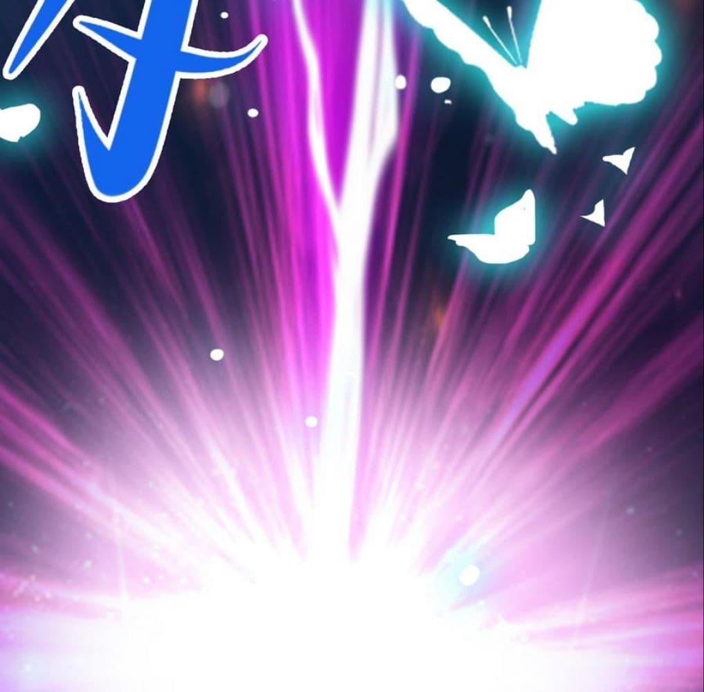 Manga-lc-com อ่านมังงะ อ่านการ์ตูน ออนไลน์ ฟรี Magic Fairy ปรัมปราแห่งเวทมนตร์ ตอนที่ 1 2 3 4 5 6 7 8 9 10 11 12 13 14 ฟรี ไม่มีโฆษณา Manga-lc - อ่าน มังงะ อ่าน การ์ตูน ออนไลน์ อ่านมังงะ ฟรี