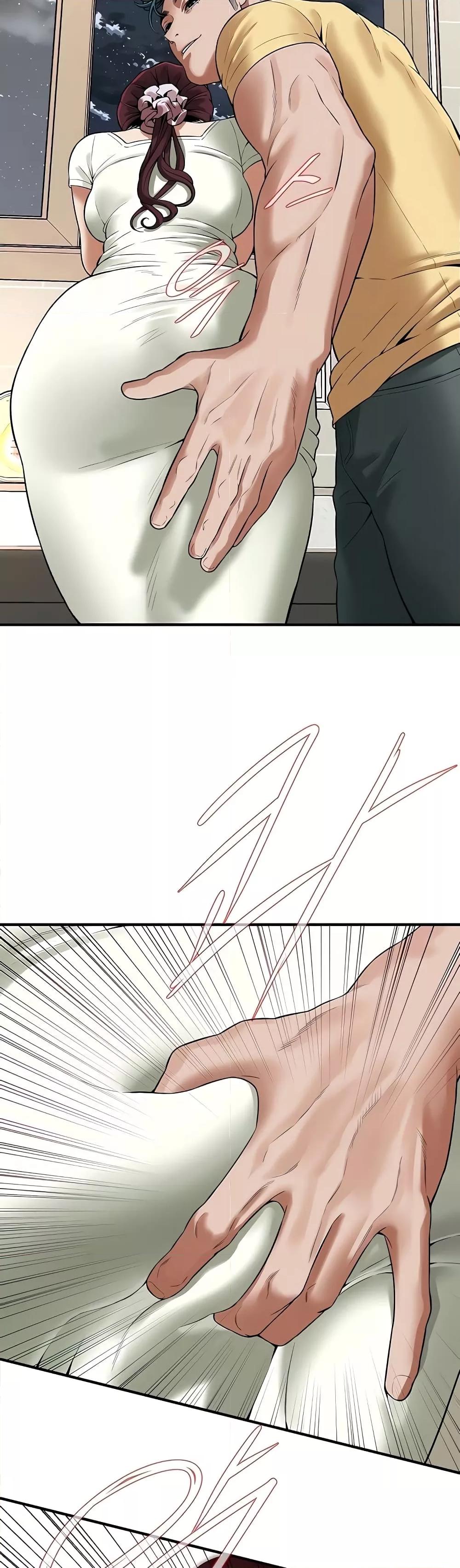 Doujin-Lc- อ่าน โดจิน มังฮวา เกาหลี ญี่ปุ่น จีน แปลไทย Bastard ตอนที่ 1 2 3 4 5 6 7 8 9 10 11 12 13 14 ฟรี ไม่มีโฆษณา อ่าน โดจิน Manhwa เกาหลี ญี่ปุ่น จีน เรามีครบ คัดมาให้เน้นๆ โดจิน 18+ รับประกันความฟินโดย  Doujin Lc