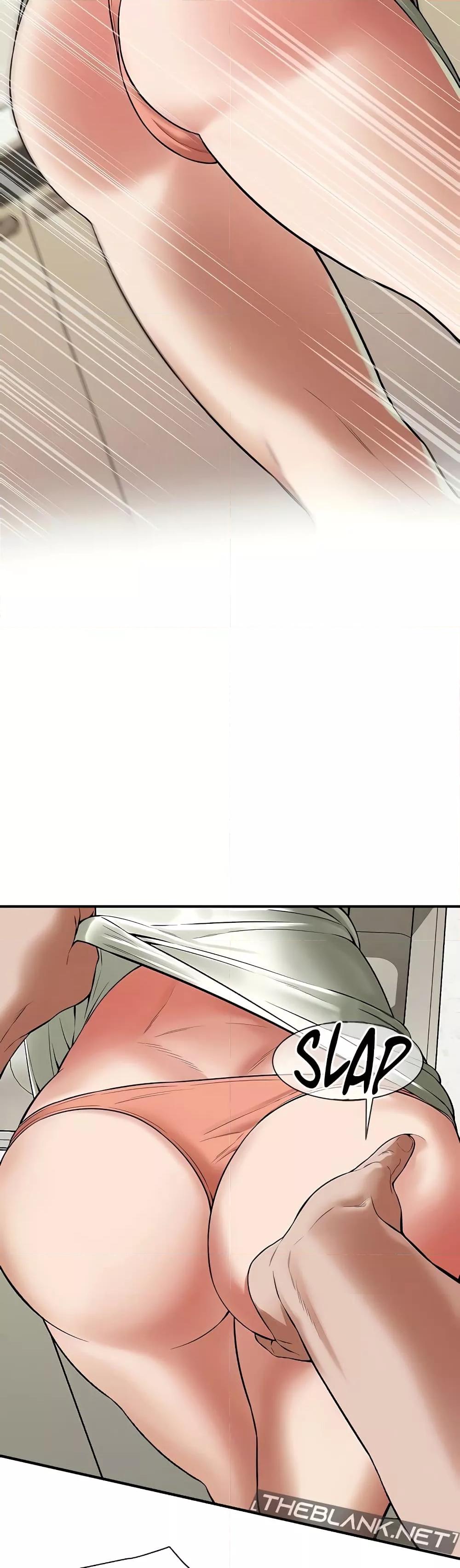 Doujin-Lc- อ่าน โดจิน มังฮวา เกาหลี ญี่ปุ่น จีน แปลไทย Bastard ตอนที่ 1 2 3 4 5 6 7 8 9 10 11 12 13 14 ฟรี ไม่มีโฆษณา อ่าน โดจิน Manhwa เกาหลี ญี่ปุ่น จีน เรามีครบ คัดมาให้เน้นๆ โดจิน 18+ รับประกันความฟินโดย  Doujin Lc