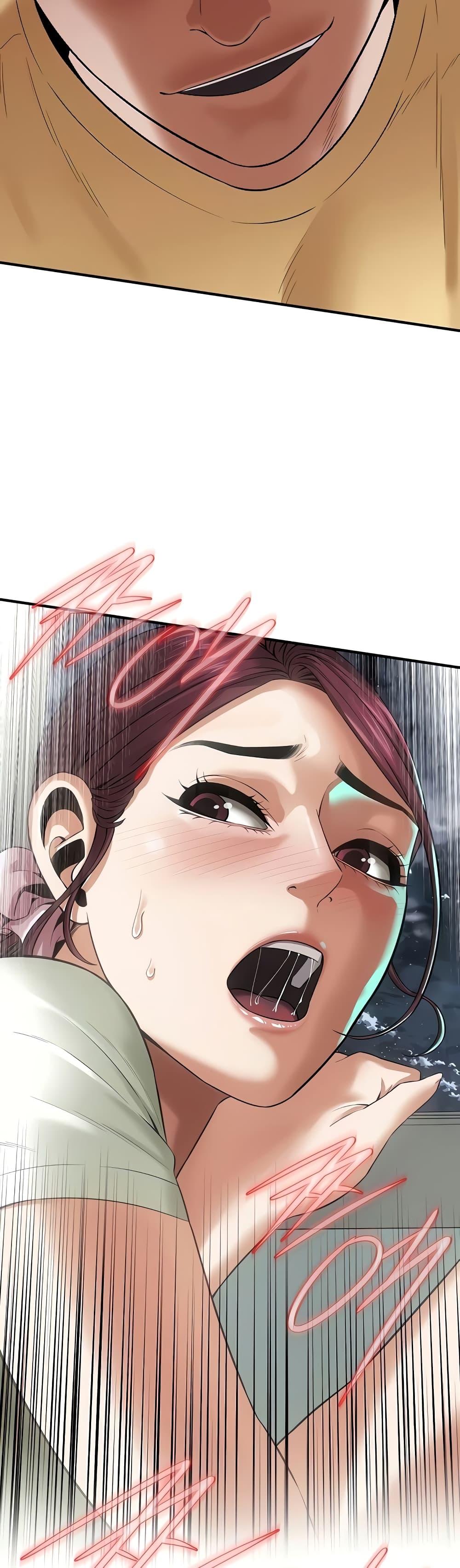Doujin-Lc- อ่าน โดจิน มังฮวา เกาหลี ญี่ปุ่น จีน แปลไทย Bastard ตอนที่ 1 2 3 4 5 6 7 8 9 10 11 12 13 14 ฟรี ไม่มีโฆษณา อ่าน โดจิน Manhwa เกาหลี ญี่ปุ่น จีน เรามีครบ คัดมาให้เน้นๆ โดจิน 18+ รับประกันความฟินโดย  Doujin Lc