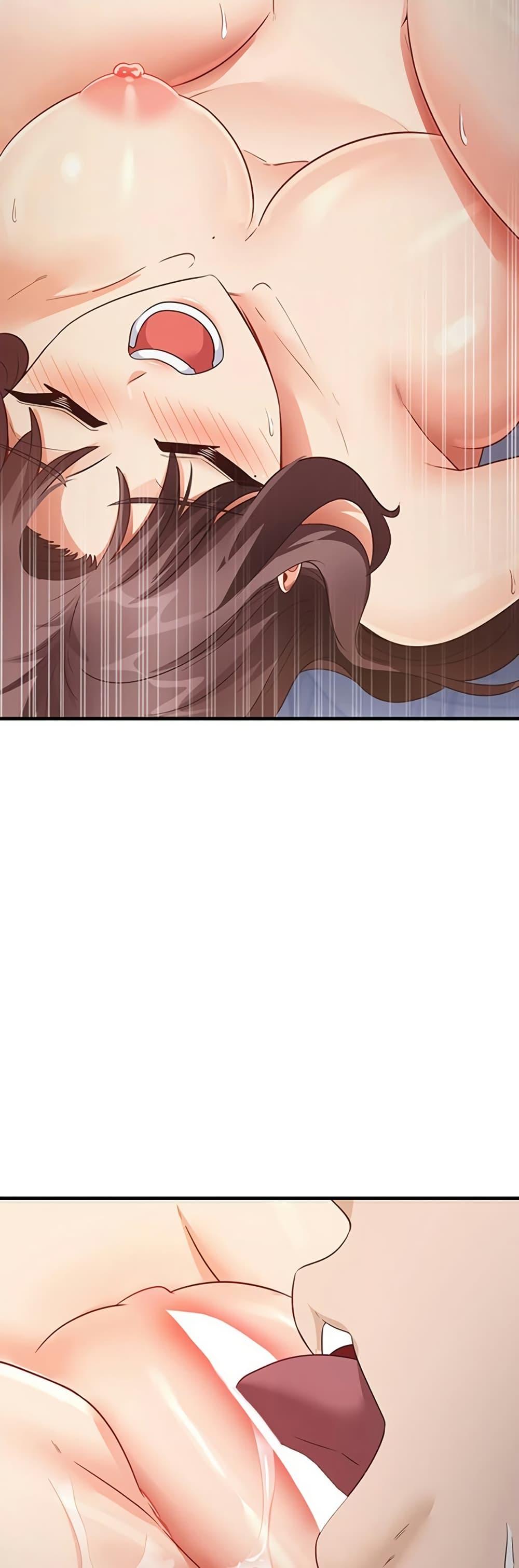 Doujin-Lc- อ่าน โดจิน มังฮวา เกาหลี ญี่ปุ่น จีน แปลไทย God of Pleasure ตอนที่ 1 2 3 4 5 6 7 8 9 10 11 12 13 14 ฟรี ไม่มีโฆษณา อ่าน โดจิน Manhwa เกาหลี ญี่ปุ่น จีน เรามีครบ คัดมาให้เน้นๆ โดจิน 18+ รับประกันความฟินโดย  Doujin Lc