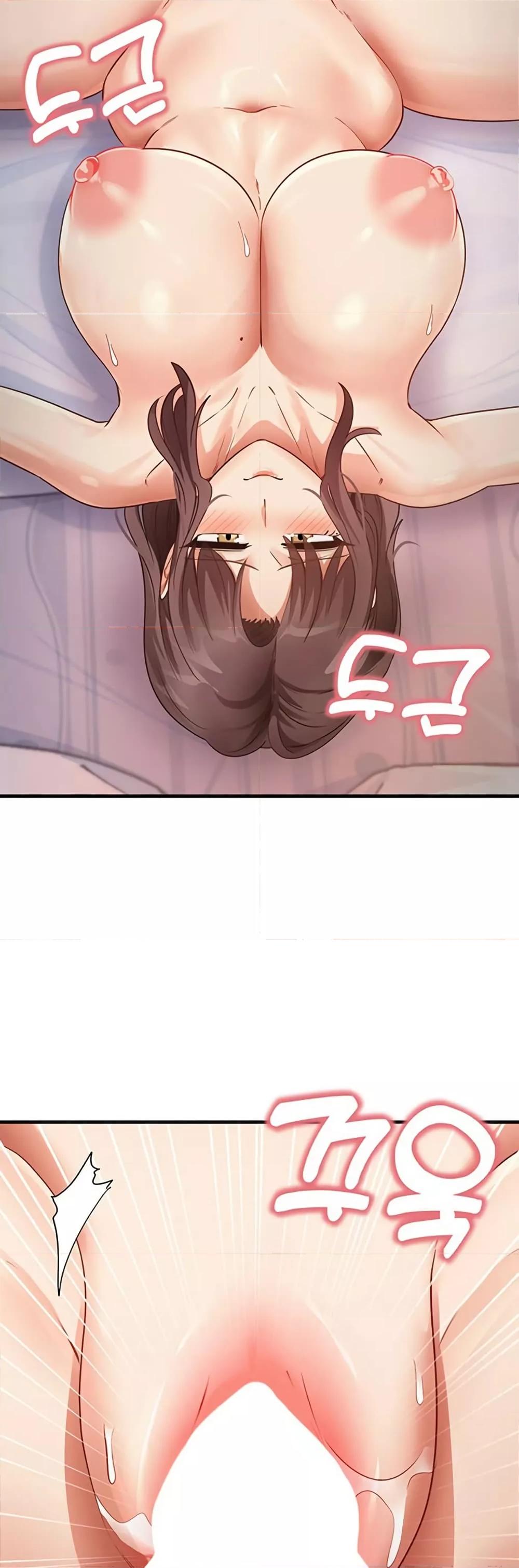 Doujin-Lc- อ่าน โดจิน มังฮวา เกาหลี ญี่ปุ่น จีน แปลไทย God of Pleasure ตอนที่ 1 2 3 4 5 6 7 8 9 10 11 12 13 14 ฟรี ไม่มีโฆษณา อ่าน โดจิน Manhwa เกาหลี ญี่ปุ่น จีน เรามีครบ คัดมาให้เน้นๆ โดจิน 18+ รับประกันความฟินโดย  Doujin Lc