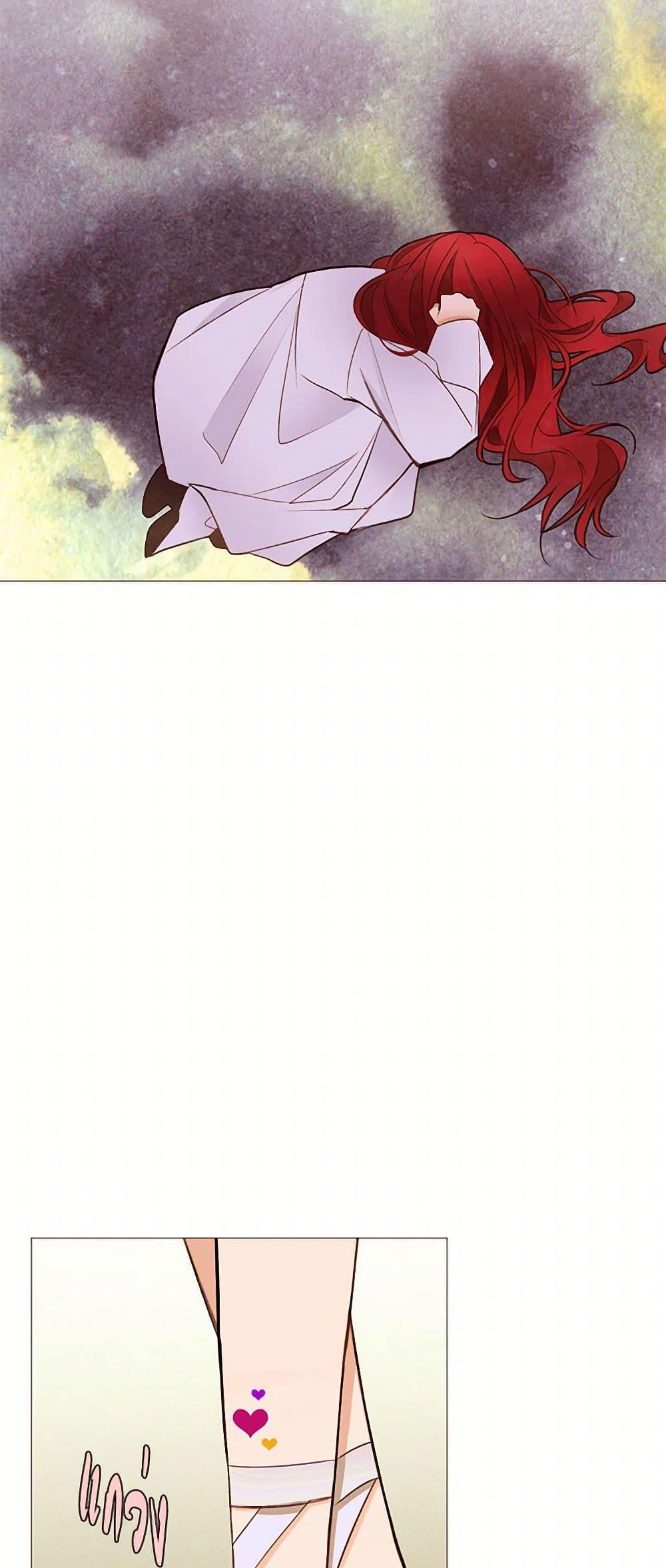 Manga-lc-com อ่านมังงะ อ่านการ์ตูน ออนไลน์ ฟรี A Common Story of a Lady’s New Life ตอนที่ 1 2 3 4 5 6 7 8 9 10 11 12 13 14 ฟรี ไม่มีโฆษณา Manga-lc - อ่าน มังงะ อ่าน การ์ตูน ออนไลน์ อ่านมังงะ ฟรี