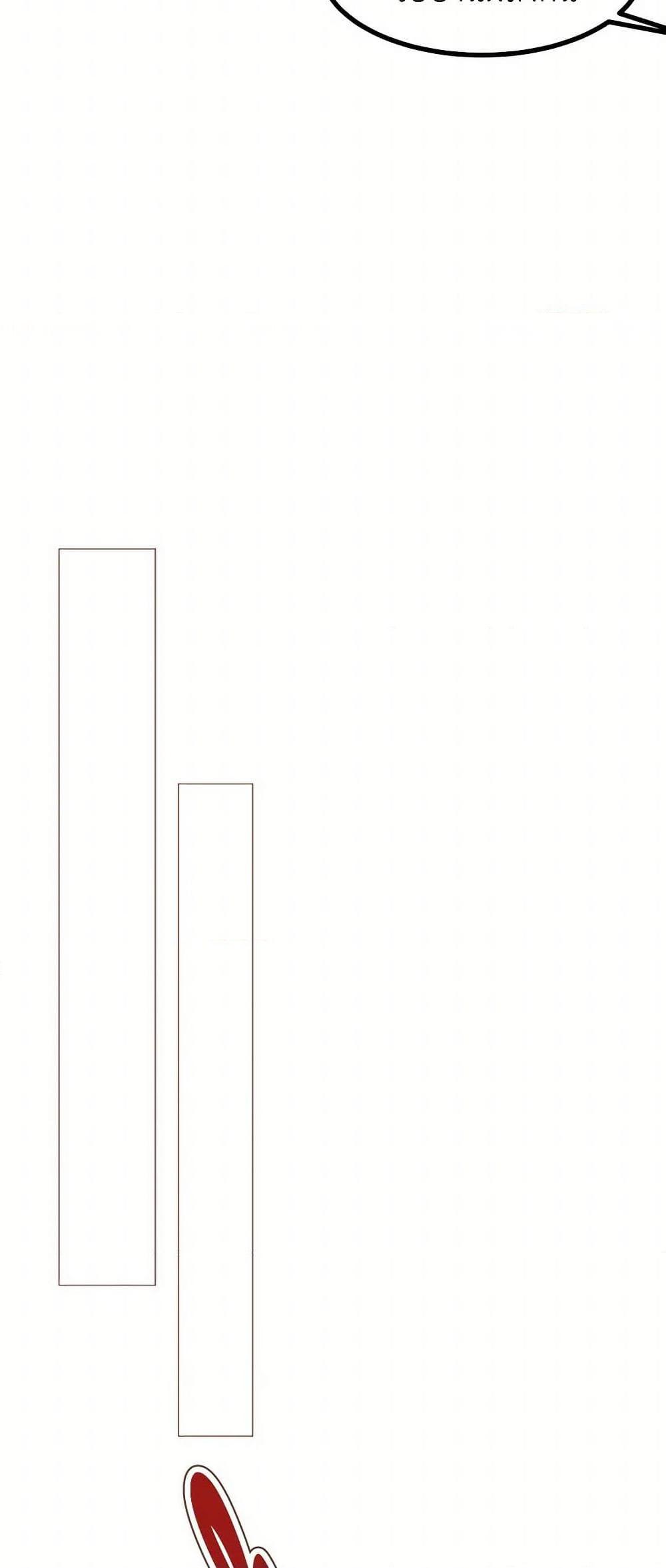 Manga-lc-com อ่านมังงะ อ่านการ์ตูน ออนไลน์ ฟรี A Common Story of a Lady’s New Life ตอนที่ 1 2 3 4 5 6 7 8 9 10 11 12 13 14 ฟรี ไม่มีโฆษณา Manga-lc - อ่าน มังงะ อ่าน การ์ตูน ออนไลน์ อ่านมังงะ ฟรี