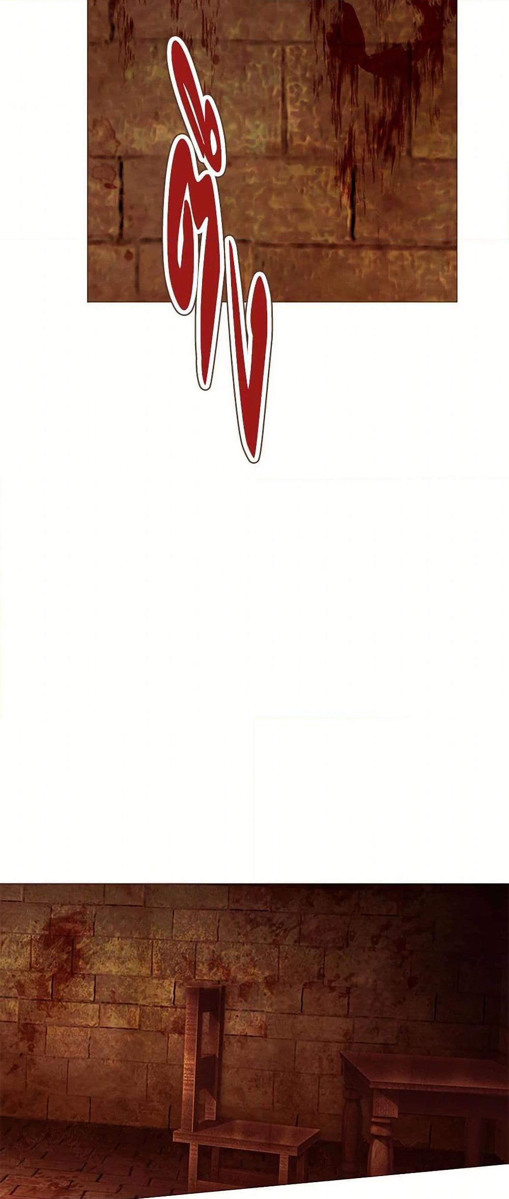 Manga-lc-com อ่านมังงะ อ่านการ์ตูน ออนไลน์ ฟรี A Common Story of a Lady’s New Life ตอนที่ 1 2 3 4 5 6 7 8 9 10 11 12 13 14 ฟรี ไม่มีโฆษณา Manga-lc - อ่าน มังงะ อ่าน การ์ตูน ออนไลน์ อ่านมังงะ ฟรี