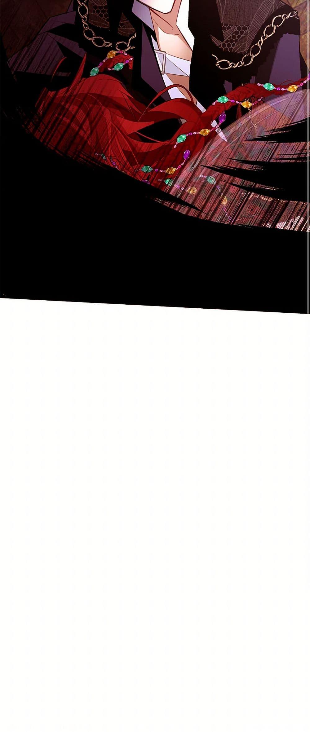 Manga-lc-com อ่านมังงะ อ่านการ์ตูน ออนไลน์ ฟรี A Common Story of a Lady’s New Life ตอนที่ 1 2 3 4 5 6 7 8 9 10 11 12 13 14 ฟรี ไม่มีโฆษณา Manga-lc - อ่าน มังงะ อ่าน การ์ตูน ออนไลน์ อ่านมังงะ ฟรี