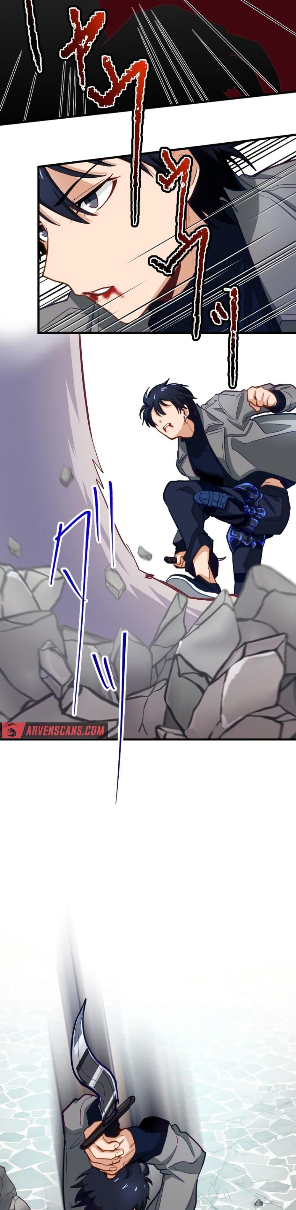 Manga-lc-com อ่านมังงะ อ่านการ์ตูน ออนไลน์ ฟรี The Akashic Record Which Only I Can Read ตอนที่ 1 2 3 4 5 6 7 8 9 10 11 12 13 14 ฟรี ไม่มีโฆษณา Manga-lc - อ่าน มังงะ อ่าน การ์ตูน ออนไลน์ อ่านมังงะ ฟรี