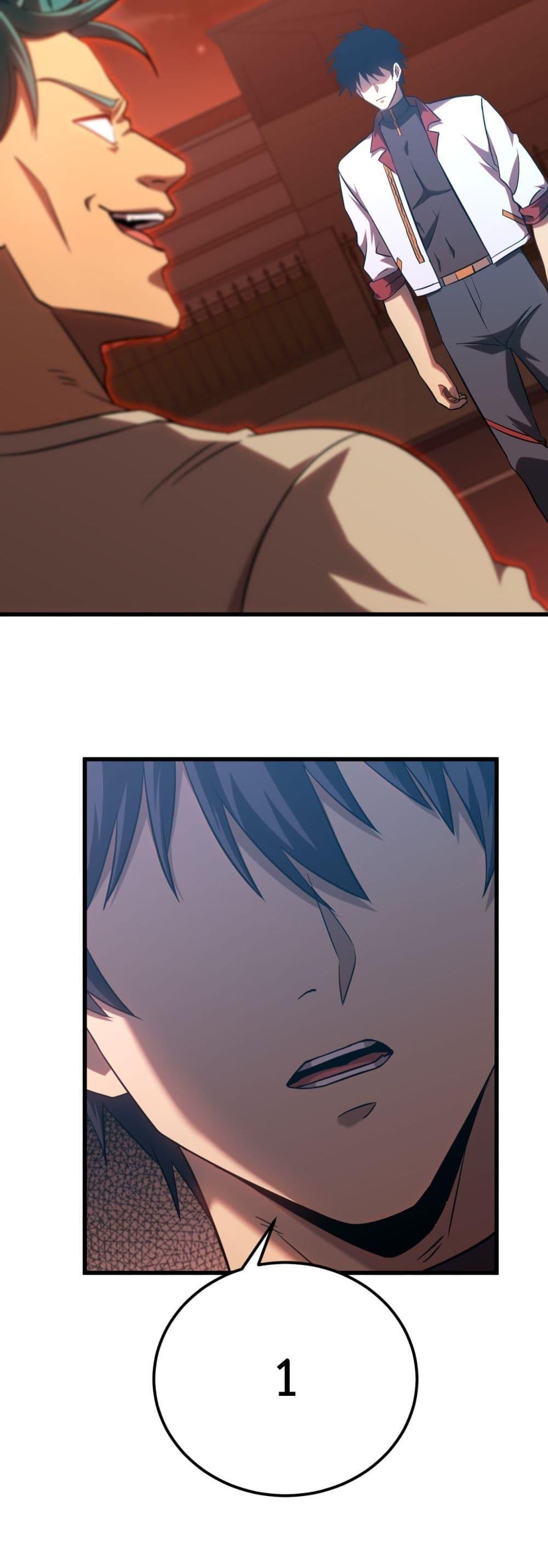 Manga-lc-com อ่านมังงะ อ่านการ์ตูน ออนไลน์ ฟรี GaoWuLanding ตอนที่ 1 2 3 4 5 6 7 8 9 10 11 12 13 14 ฟรี ไม่มีโฆษณา Manga-lc - อ่าน มังงะ อ่าน การ์ตูน ออนไลน์ อ่านมังงะ ฟรี