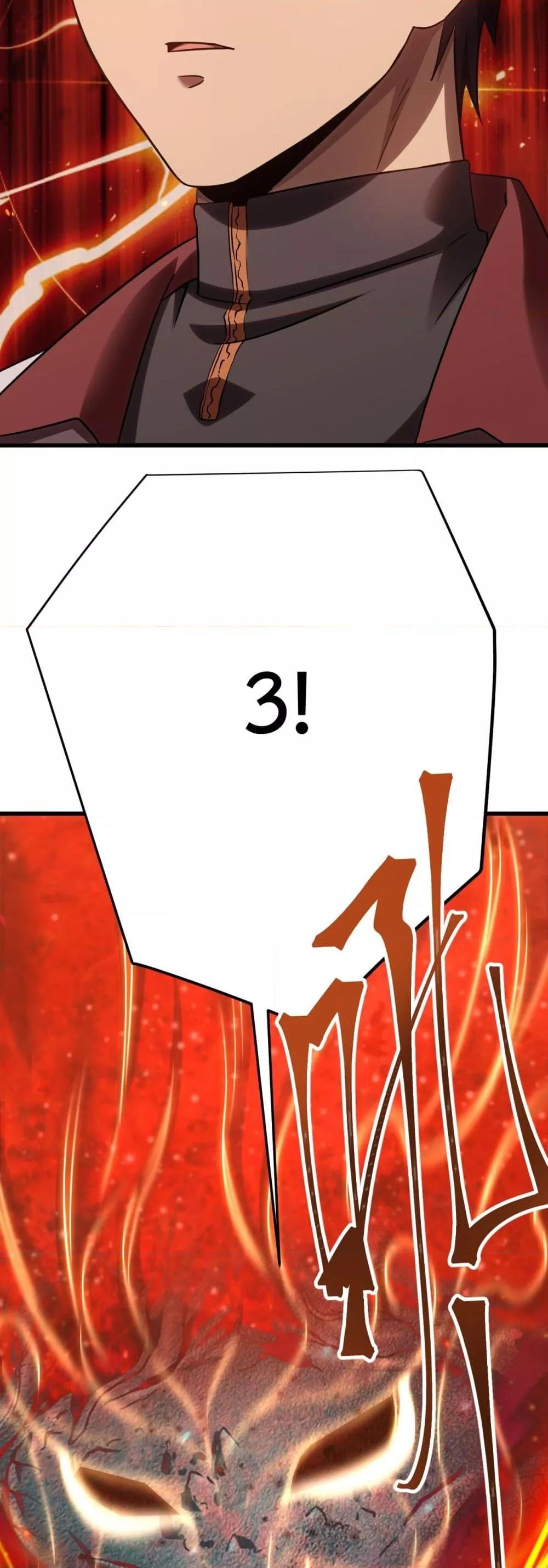 Manga-lc-com อ่านมังงะ อ่านการ์ตูน ออนไลน์ ฟรี GaoWuLanding ตอนที่ 1 2 3 4 5 6 7 8 9 10 11 12 13 14 ฟรี ไม่มีโฆษณา Manga-lc - อ่าน มังงะ อ่าน การ์ตูน ออนไลน์ อ่านมังงะ ฟรี