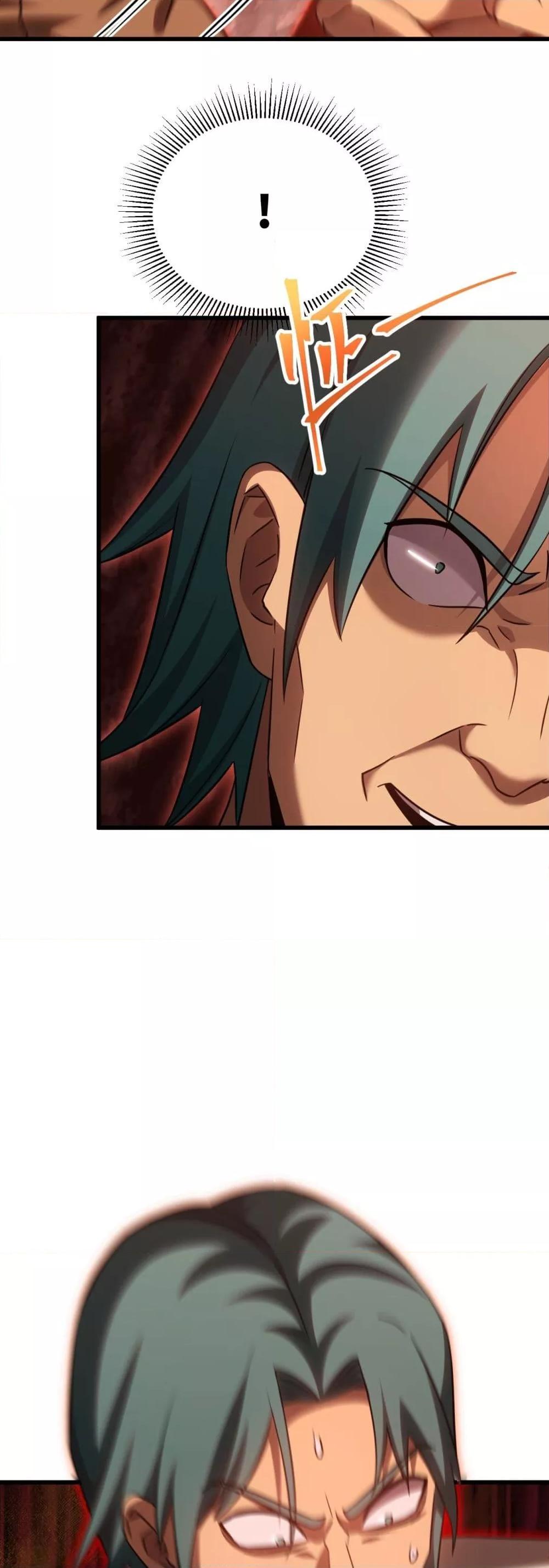 Manga-lc-com อ่านมังงะ อ่านการ์ตูน ออนไลน์ ฟรี GaoWuLanding ตอนที่ 1 2 3 4 5 6 7 8 9 10 11 12 13 14 ฟรี ไม่มีโฆษณา Manga-lc - อ่าน มังงะ อ่าน การ์ตูน ออนไลน์ อ่านมังงะ ฟรี