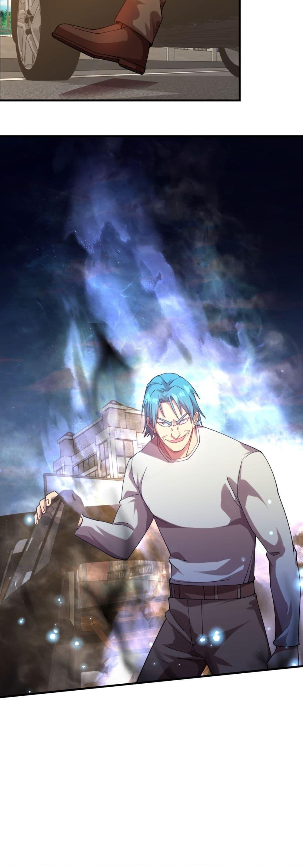 Manga-lc-com อ่านมังงะ อ่านการ์ตูน ออนไลน์ ฟรี GaoWuLanding ตอนที่ 1 2 3 4 5 6 7 8 9 10 11 12 13 14 ฟรี ไม่มีโฆษณา Manga-lc - อ่าน มังงะ อ่าน การ์ตูน ออนไลน์ อ่านมังงะ ฟรี