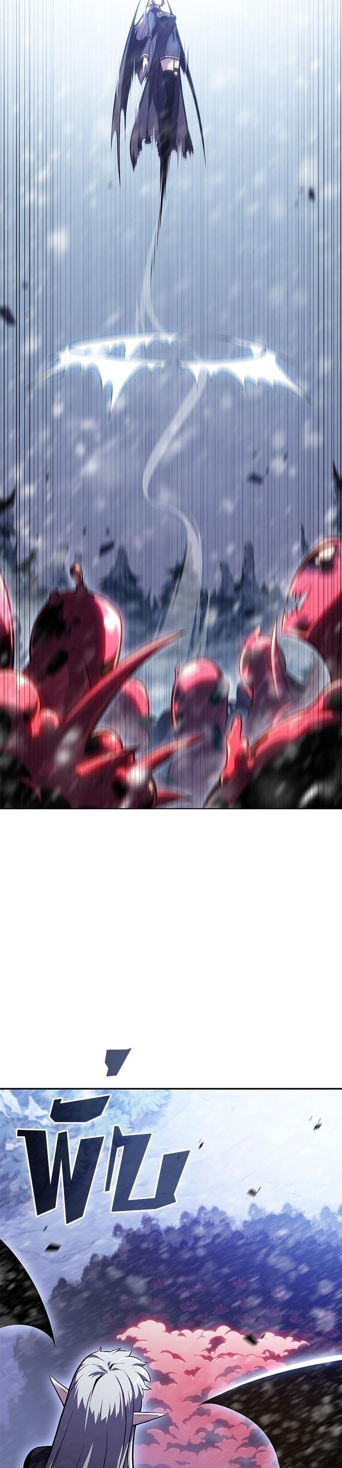 Manga-lc-com อ่านมังงะ อ่านการ์ตูน ออนไลน์ ฟรี Solo Max-Level Newbie ตอนที่ 1 2 3 4 5 6 7 8 9 10 11 12 13 14 ฟรี ไม่มีโฆษณา Manga-lc - อ่าน มังงะ อ่าน การ์ตูน ออนไลน์ อ่านมังงะ ฟรี