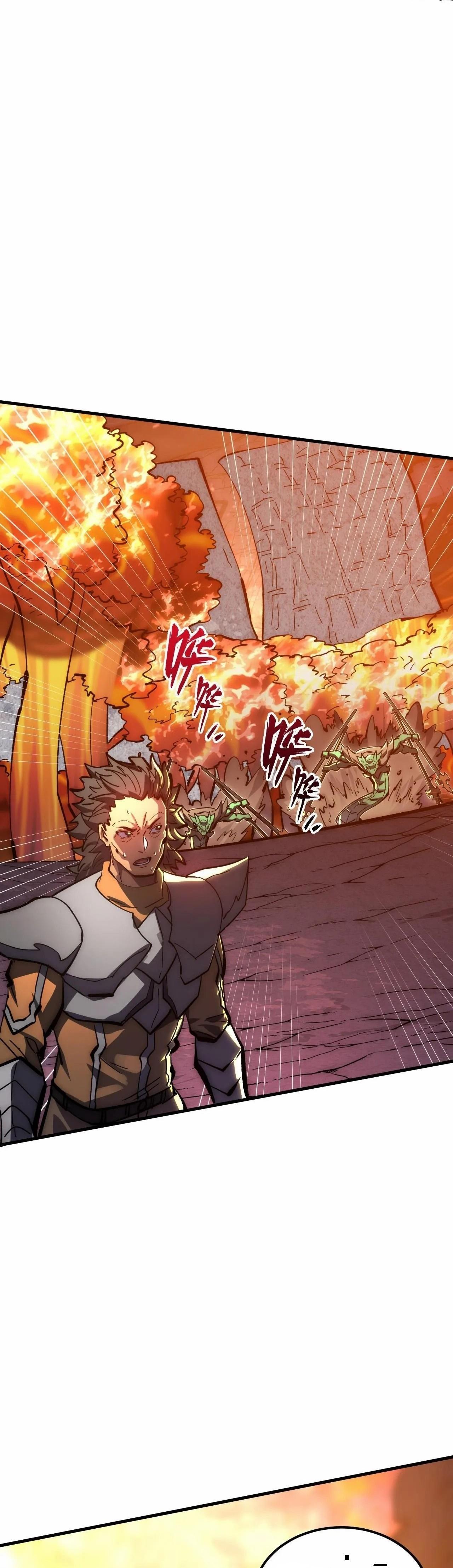 Manga-lc-com อ่านมังงะ อ่านการ์ตูน ออนไลน์ ฟรี Rise From The Rubble ตอนที่ 1 2 3 4 5 6 7 8 9 10 11 12 13 14 ฟรี ไม่มีโฆษณา Manga-lc - อ่าน มังงะ อ่าน การ์ตูน ออนไลน์ อ่านมังงะ ฟรี