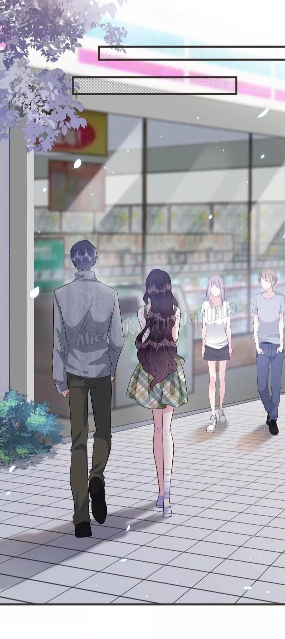 Manga-lc-com อ่านมังงะ อ่านการ์ตูน ออนไลน์ ฟรี LovePointsStr ตอนที่ 1 2 3 4 5 6 7 8 9 10 11 12 13 14 ฟรี ไม่มีโฆษณา Manga-lc - อ่าน มังงะ อ่าน การ์ตูน ออนไลน์ อ่านมังงะ ฟรี