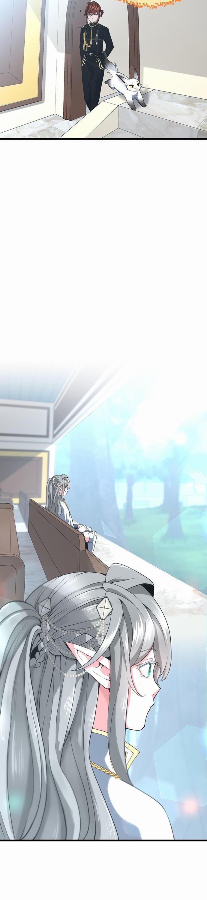 Manga-lc-com อ่านมังงะ อ่านการ์ตูน ออนไลน์ ฟรี The Beginning After the End ตอนที่ 1 2 3 4 5 6 7 8 9 10 11 12 13 14 ฟรี ไม่มีโฆษณา Manga-lc - อ่าน มังงะ อ่าน การ์ตูน ออนไลน์ อ่านมังงะ ฟรี