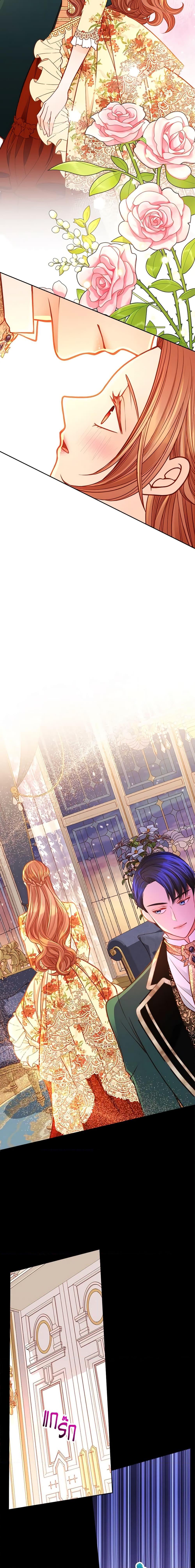 Manga-lc-com อ่านมังงะ อ่านการ์ตูน ออนไลน์ ฟรี The Duchess’s Secret Dressing Room ตอนที่ 1 2 3 4 5 6 7 8 9 10 11 12 13 14 ฟรี ไม่มีโฆษณา Manga-lc - อ่าน มังงะ อ่าน การ์ตูน ออนไลน์ อ่านมังงะ ฟรี